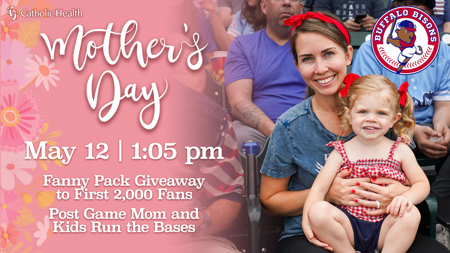 Mothers Day -MW Mothers Day -MW