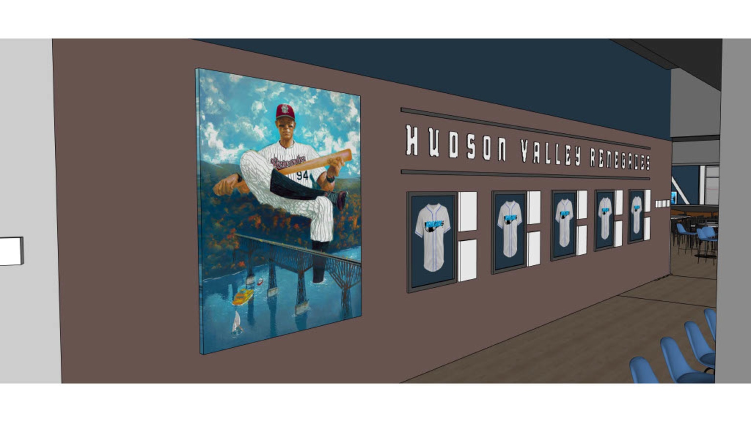 HVR Club Art Render 4 HVR Club Art Render 4