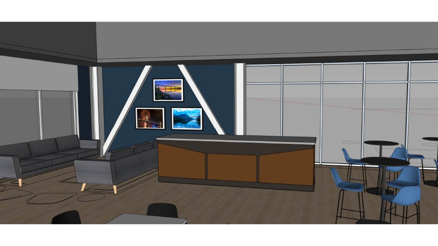 HVR Club Art Render 7 HVR Club Art Render 7