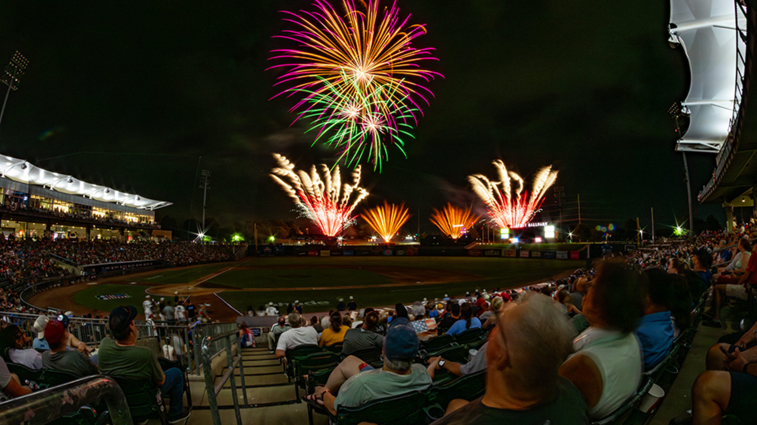 Houston Community Map.pdf nwa naturals homestand highlights june 30 july 5 2026