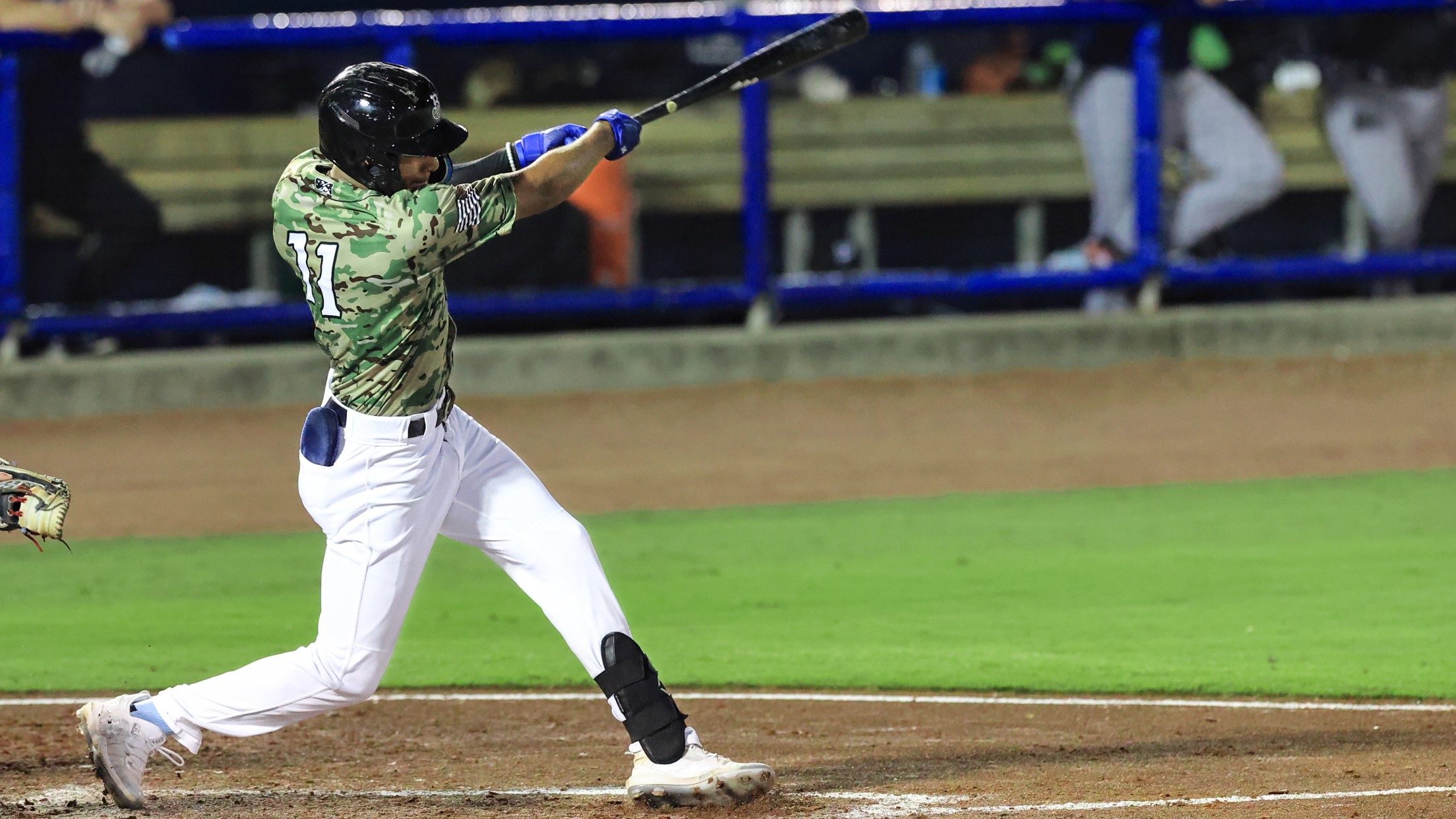 8-23-23-vs-pns-recap-milb