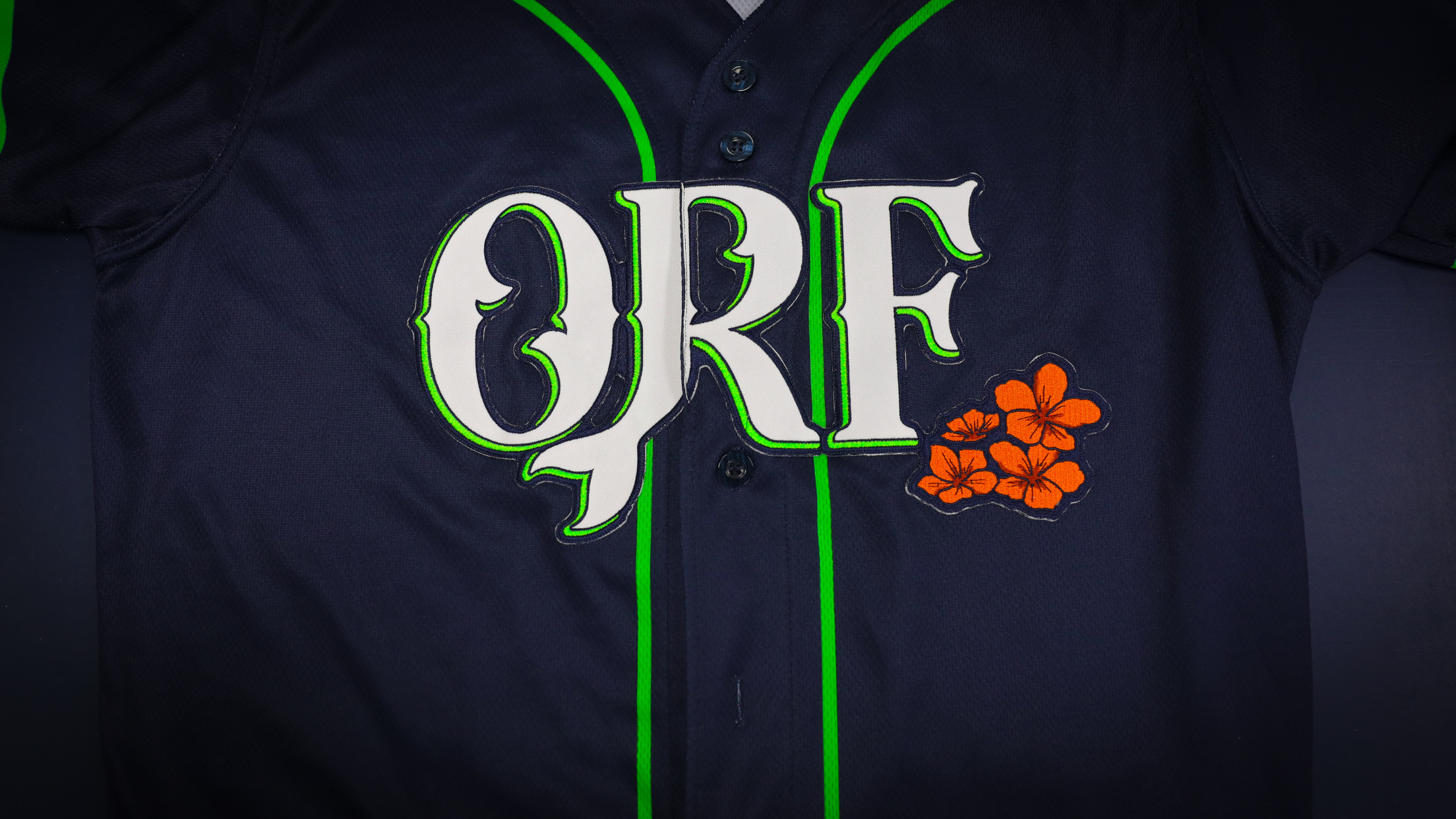 Norfolk tides jersey online