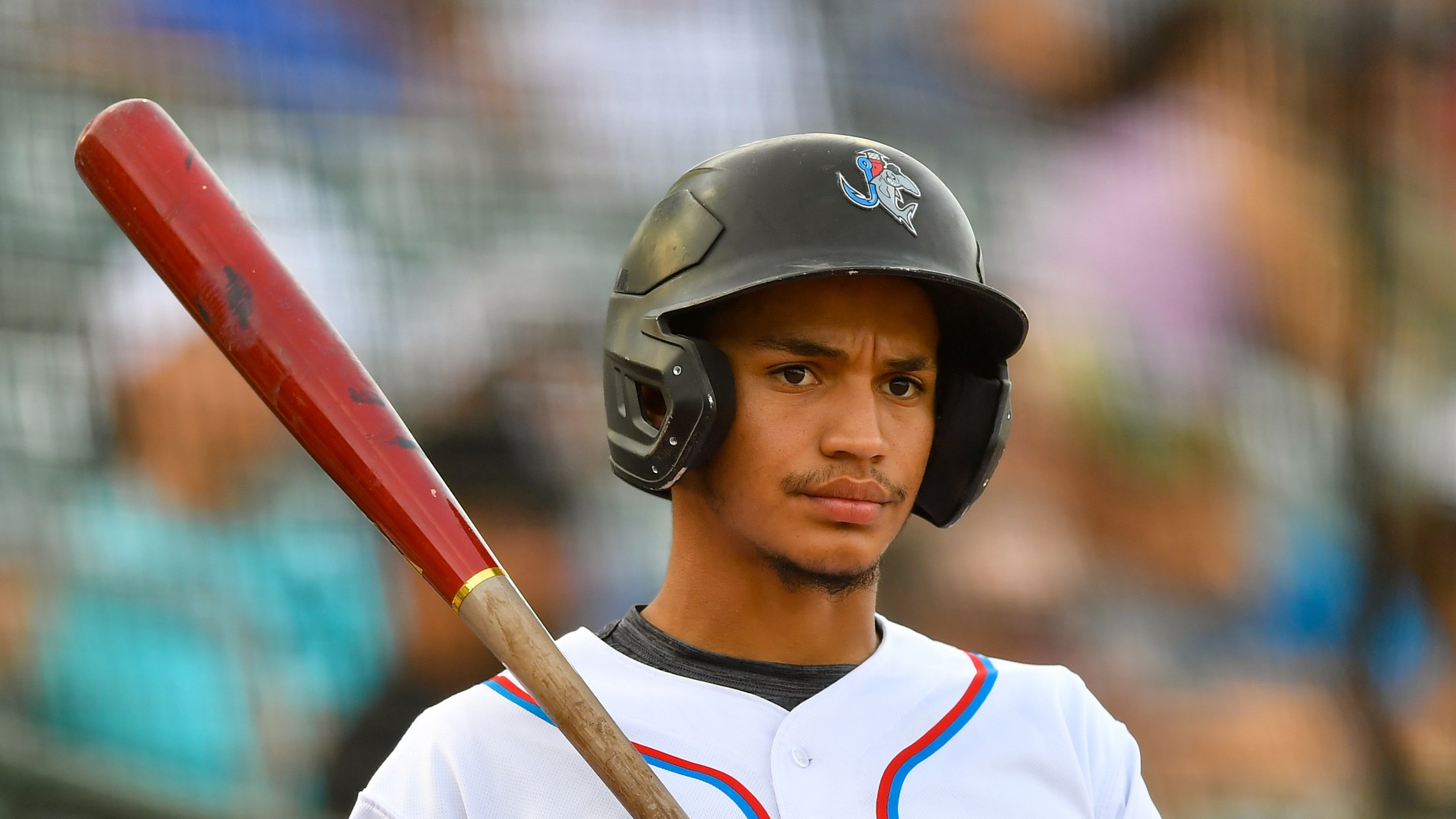 Jupiter's Comeback Falls Short in Extra Innings | MiLB.com