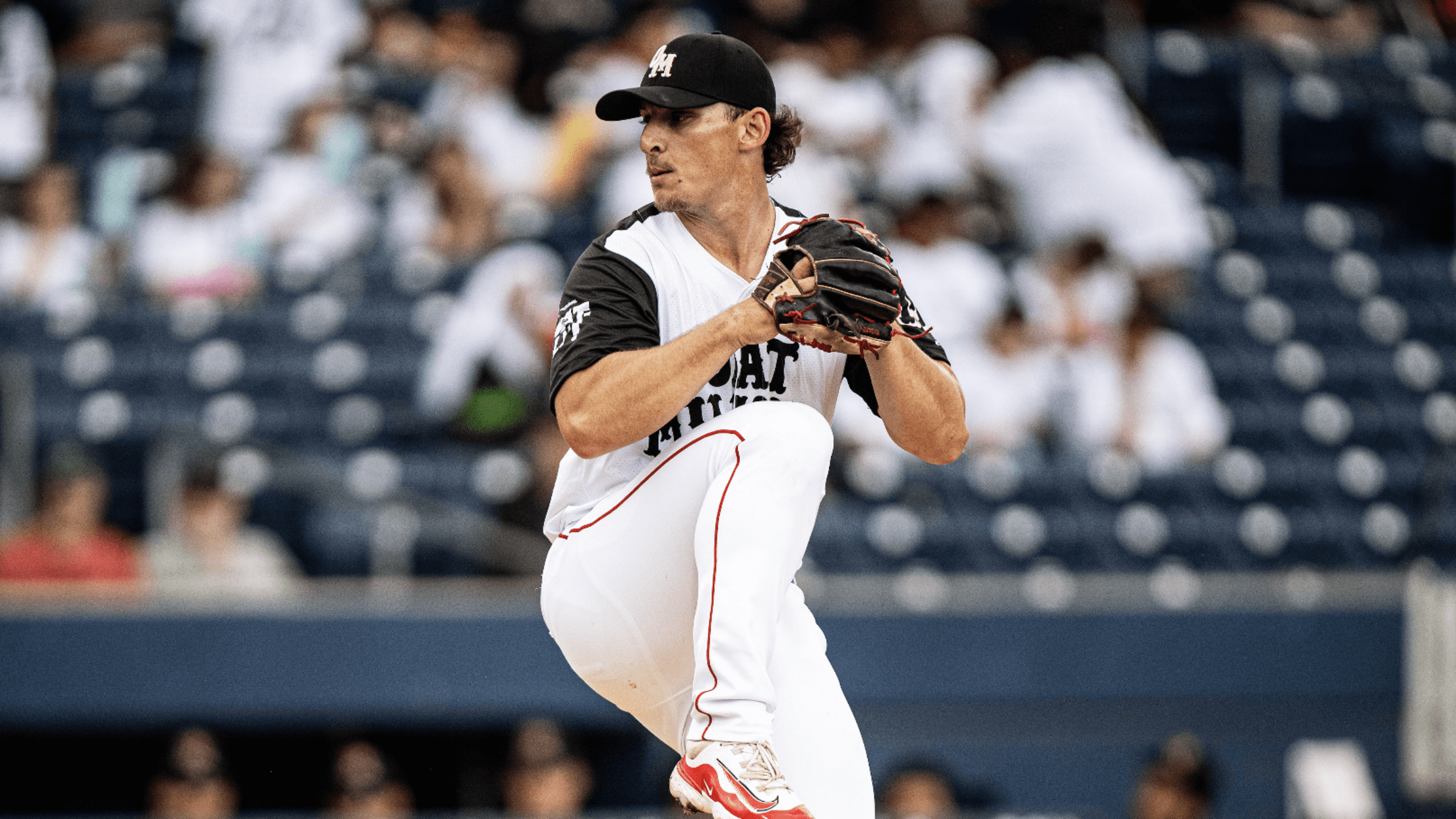 How To Get A Hold In Mlb The Show: Expert Tips And Tricks