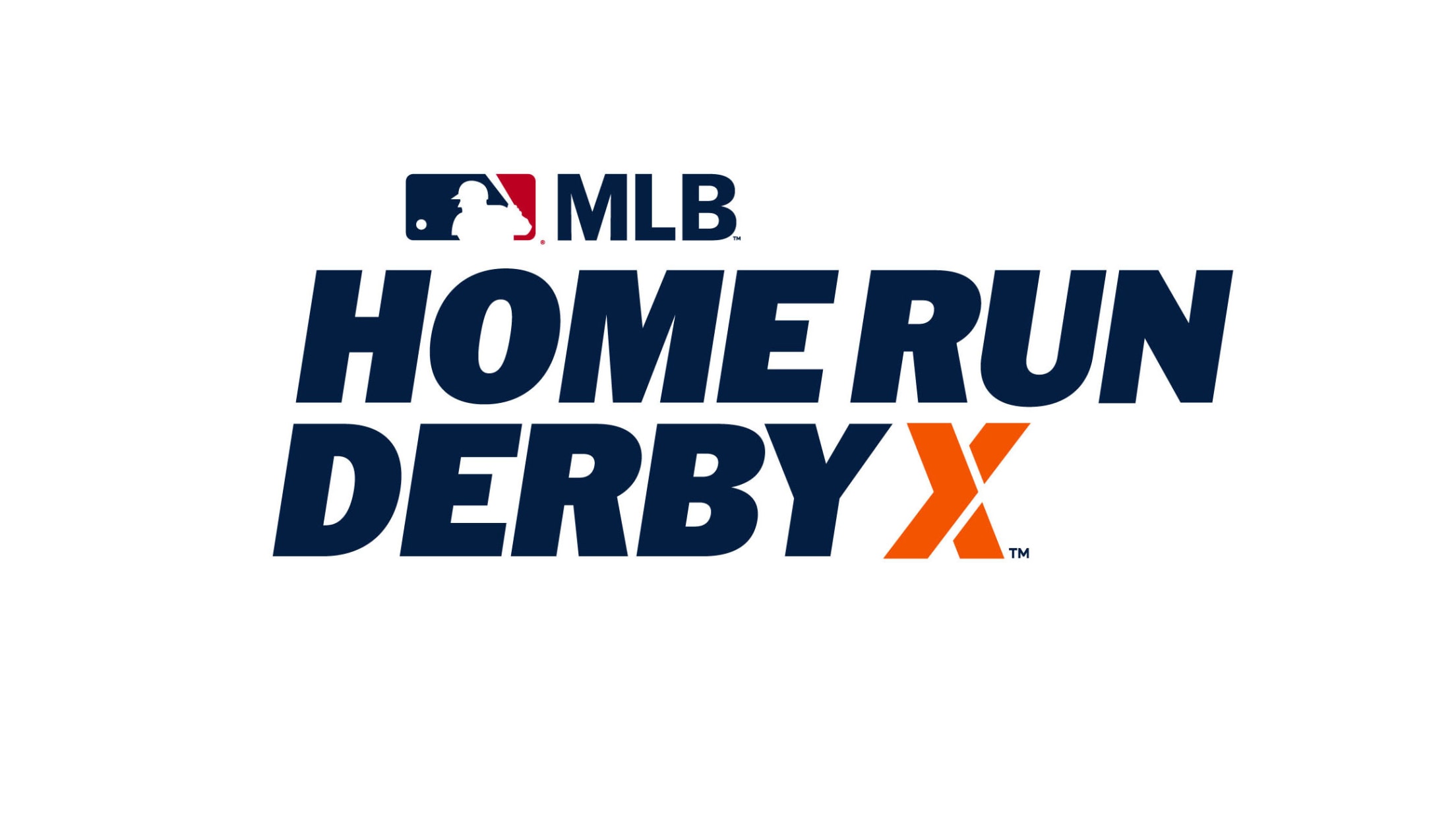 Home Run Report on X 2024 Home Run Derby results, Finals verloop.io