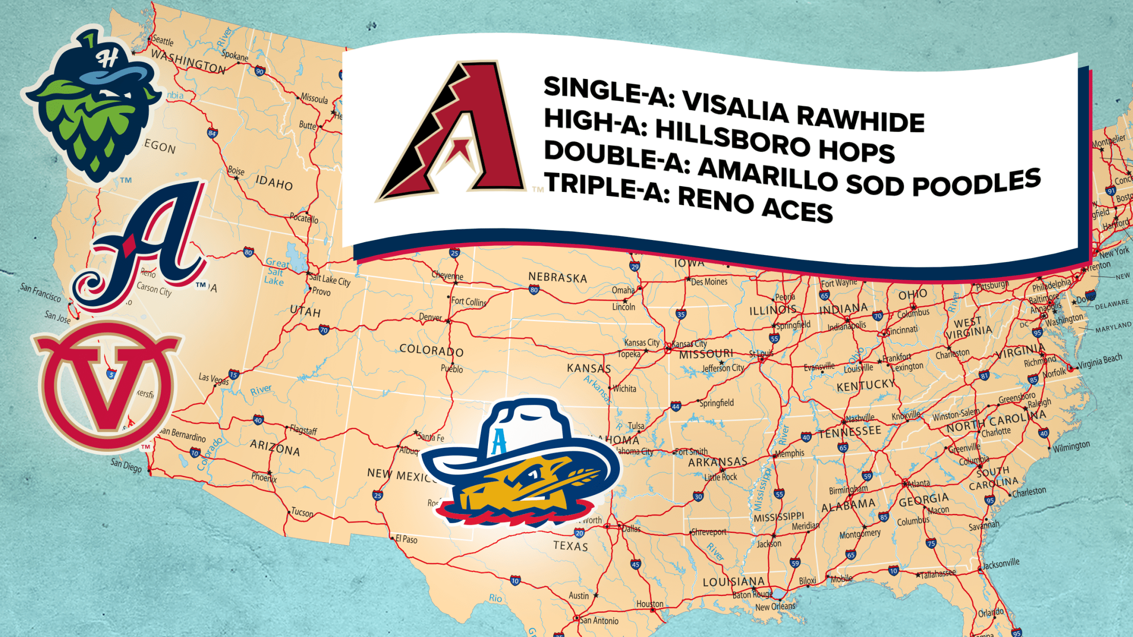 arizona-diamondbacks-minor-league-ballparks-milb