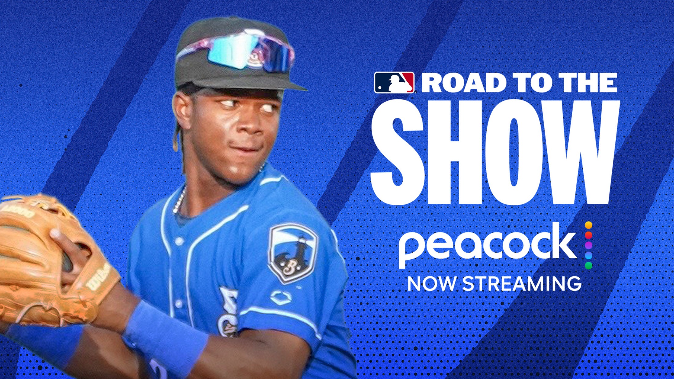 Orioles sending Jackson Holliday to Triple-A Norfolk Tides | Shuckers