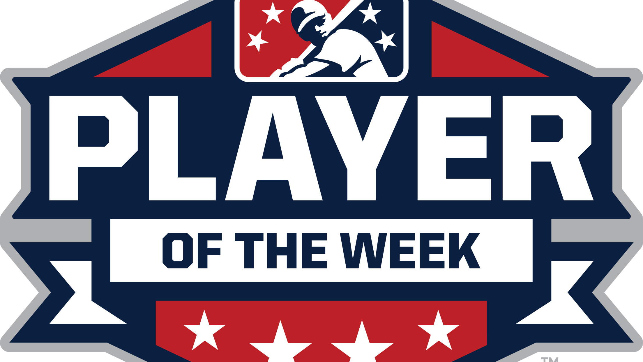 Player of the Week | MiLB.com