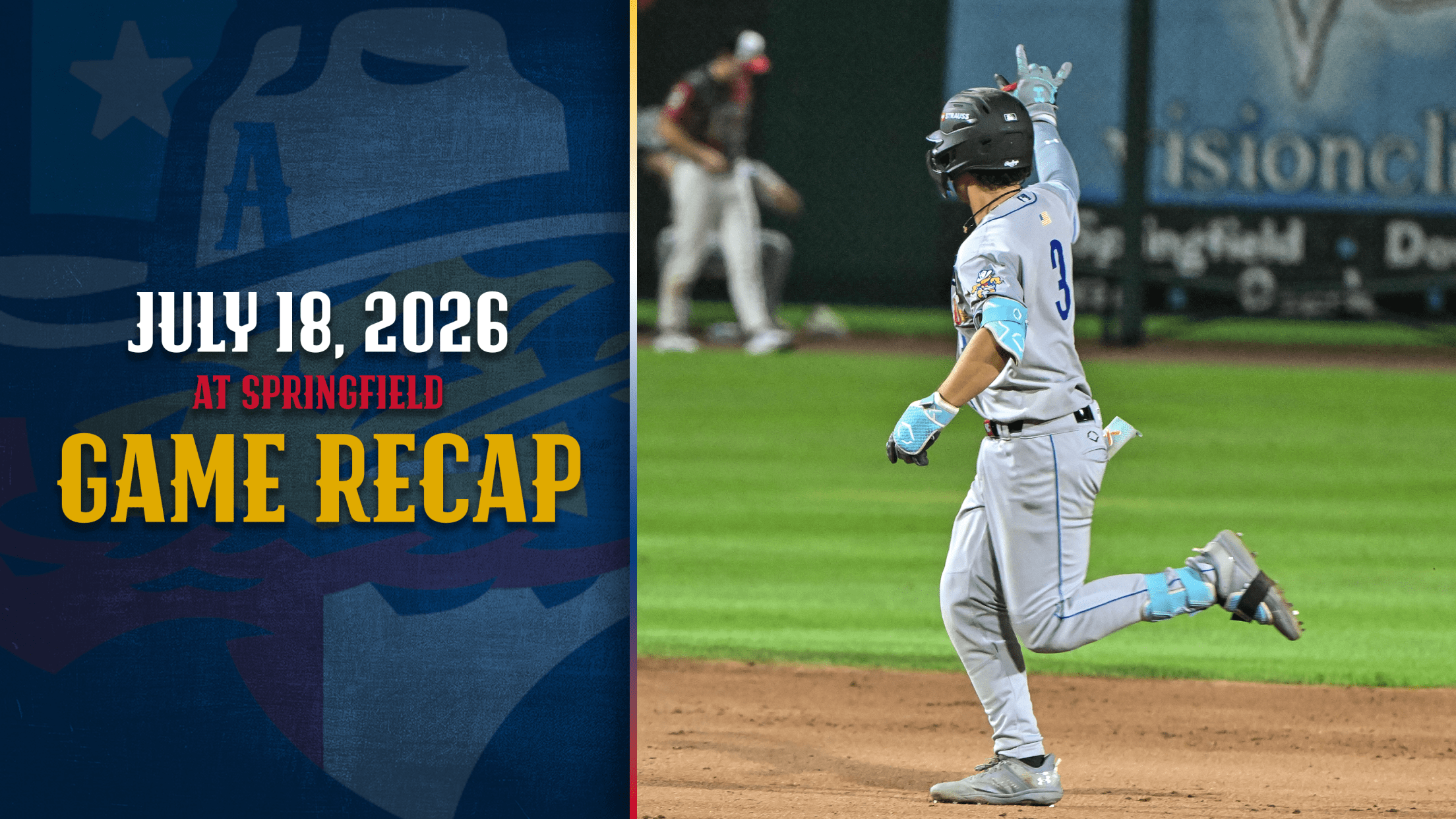 Soddies Come Up Short In 4-3 Defeat Saturday
            