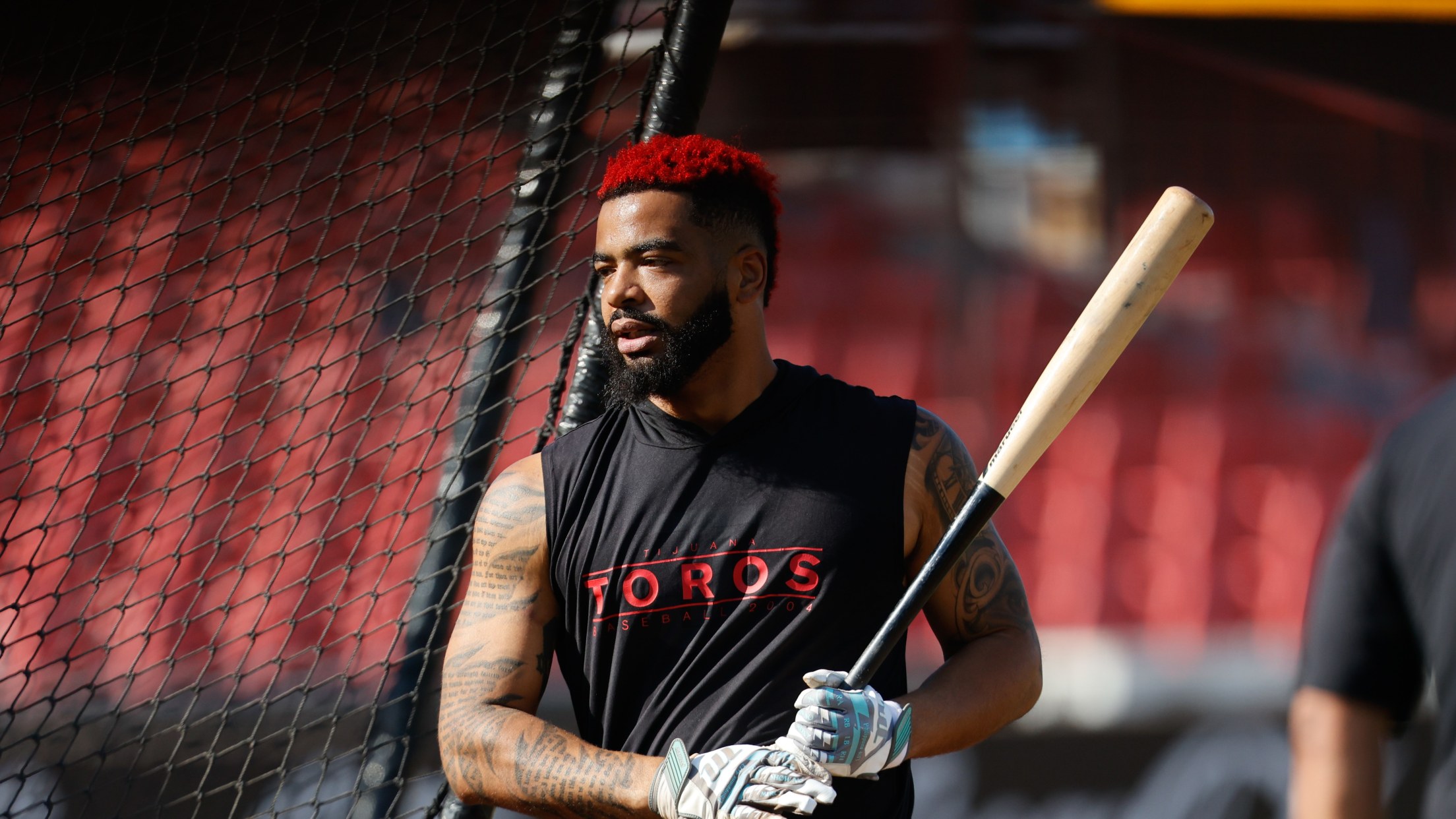 Toros: Reciben a Charros en el Estadio Chevron | MiLB.com
