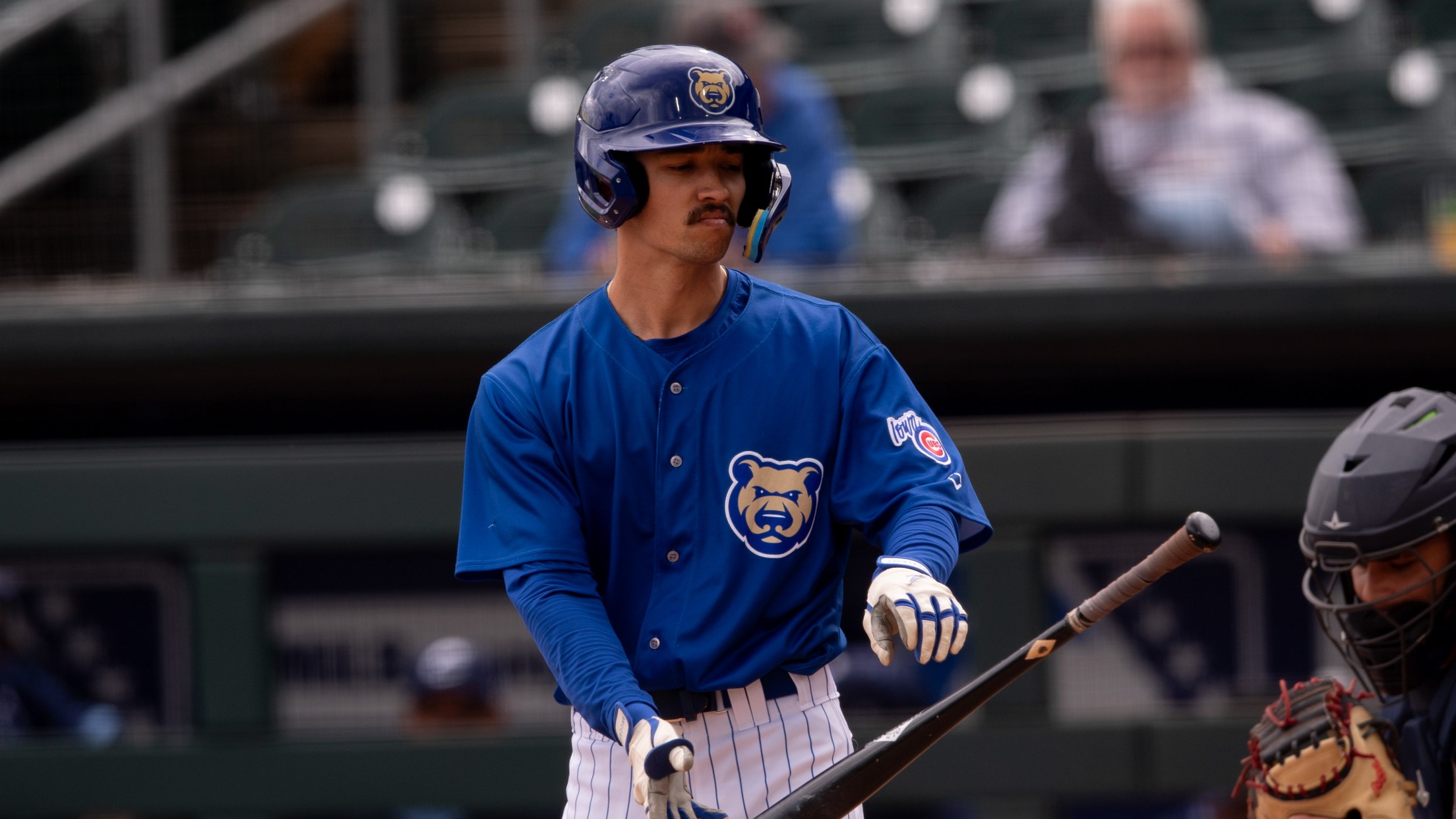 May 19 Recap | MiLB.com