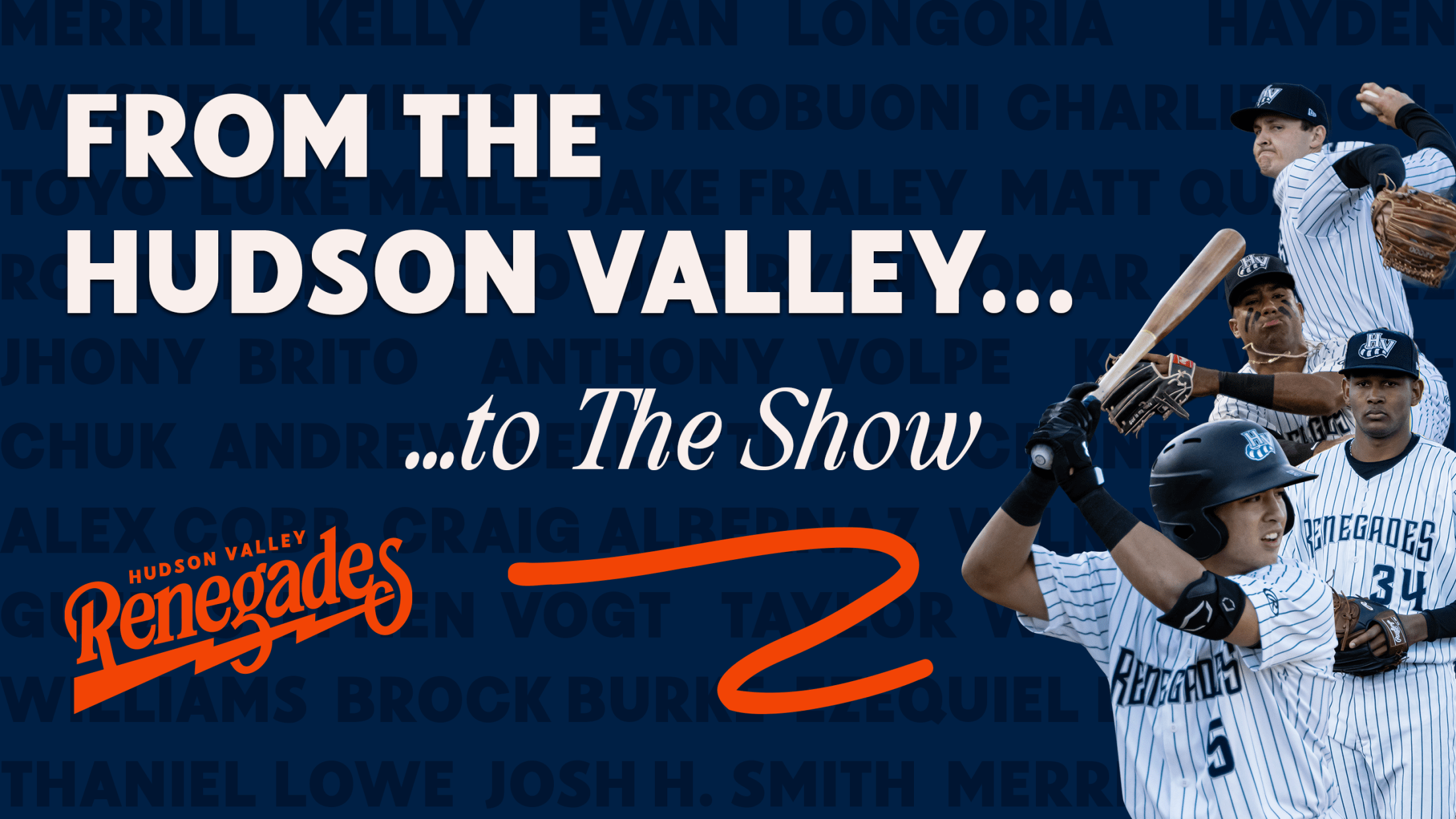 Opening Day Gades alumni highlight MLB rosters