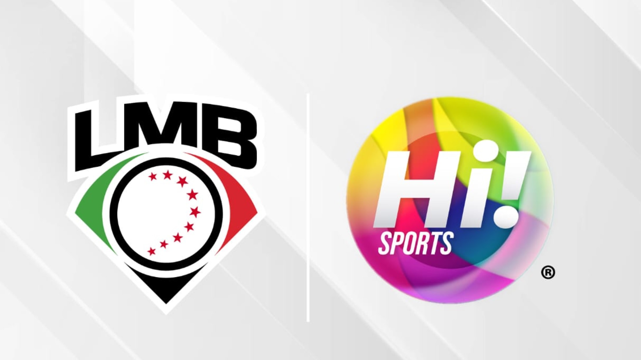 Hi Sports por Totalplay se une a las transmisiones de la Liga Mexicana de  Beisbol | MiLB.com, image size:2208x1241