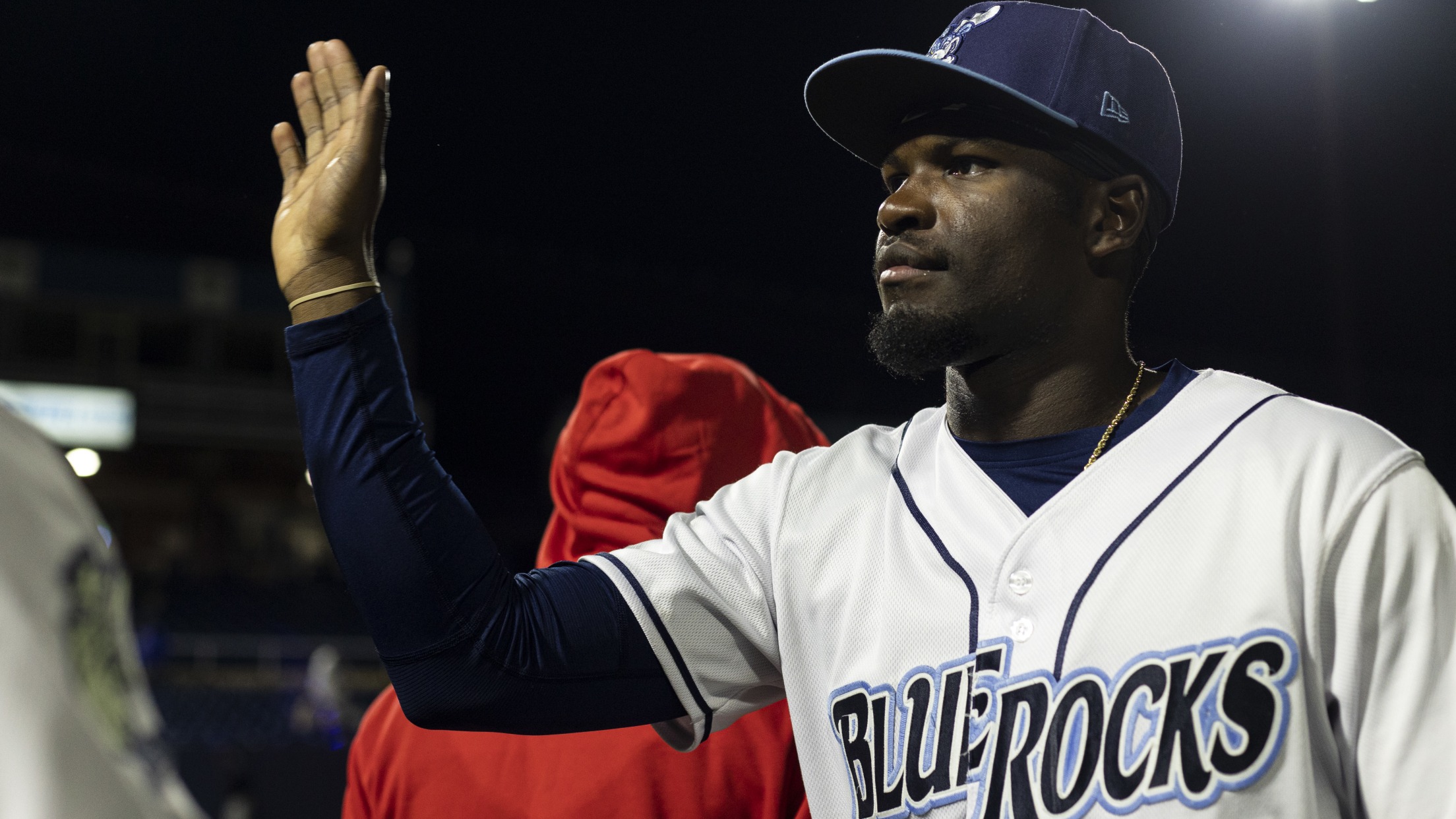 WBR Game Recap (04-25-23) | MiLB.com