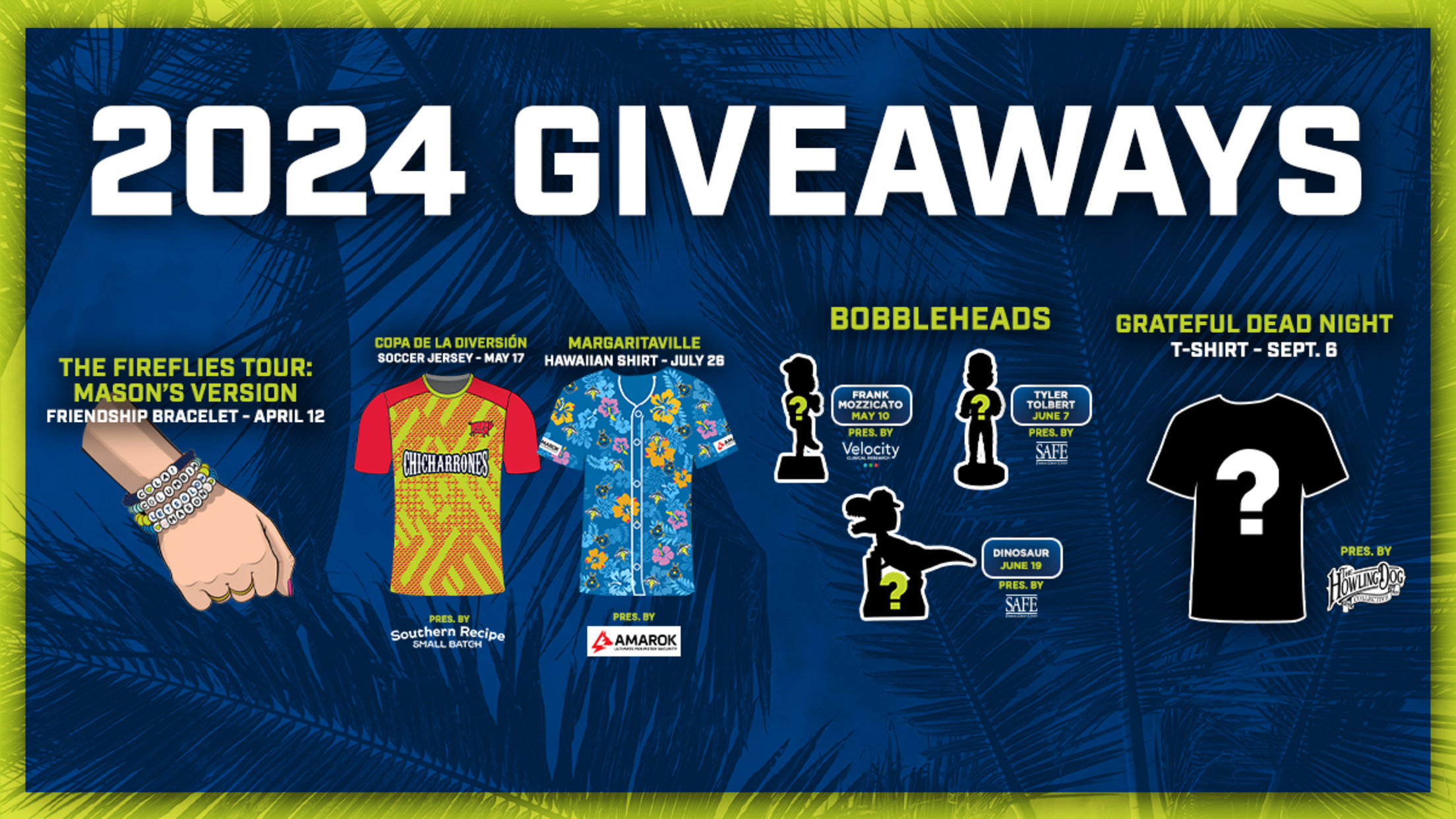 020224-fireflies-expand-2024-giveaway-schedule-milb