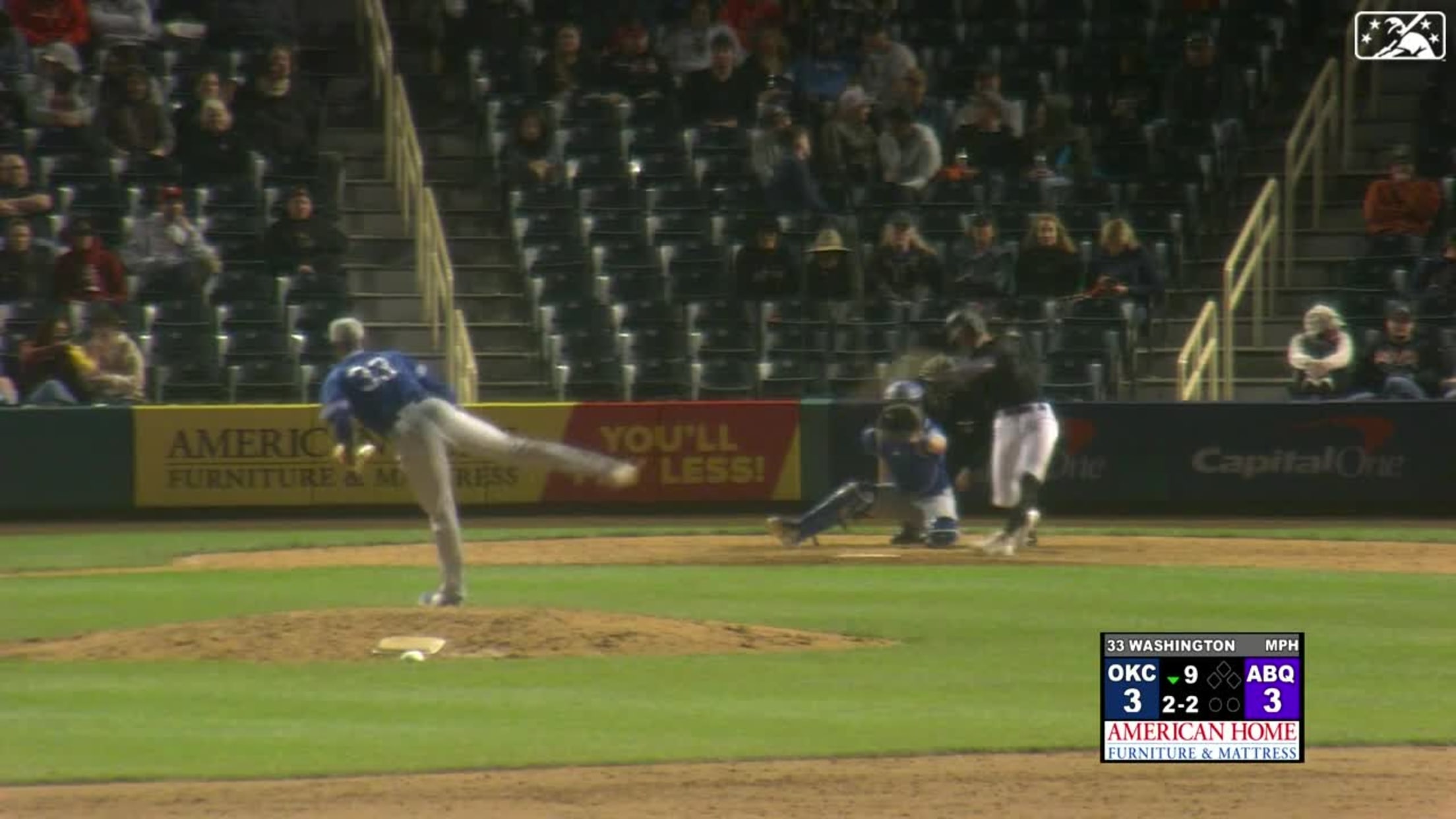 Brenton Doyle Stats, Age, Position, Height, Weight, Fantasy & News