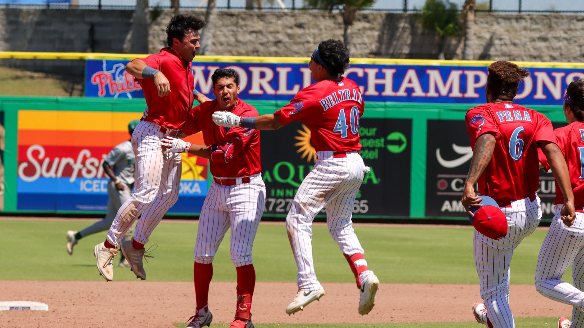 Zack Tukis Stats Age Position Height Weight Fantasy News MiLB Zack tukis stats age position height weight fantasy news milb