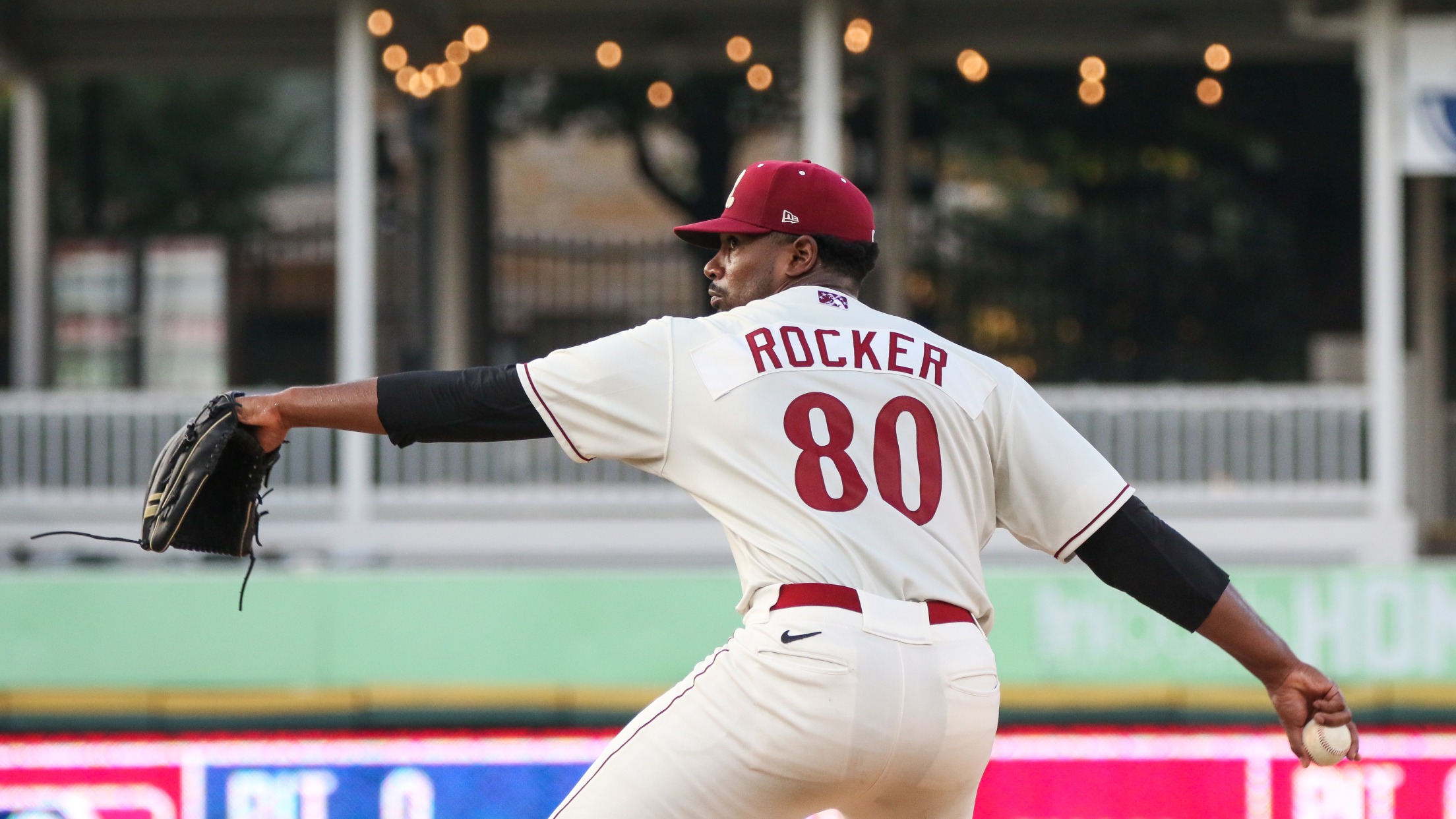 2024 August 21 - Recap | MiLB.com