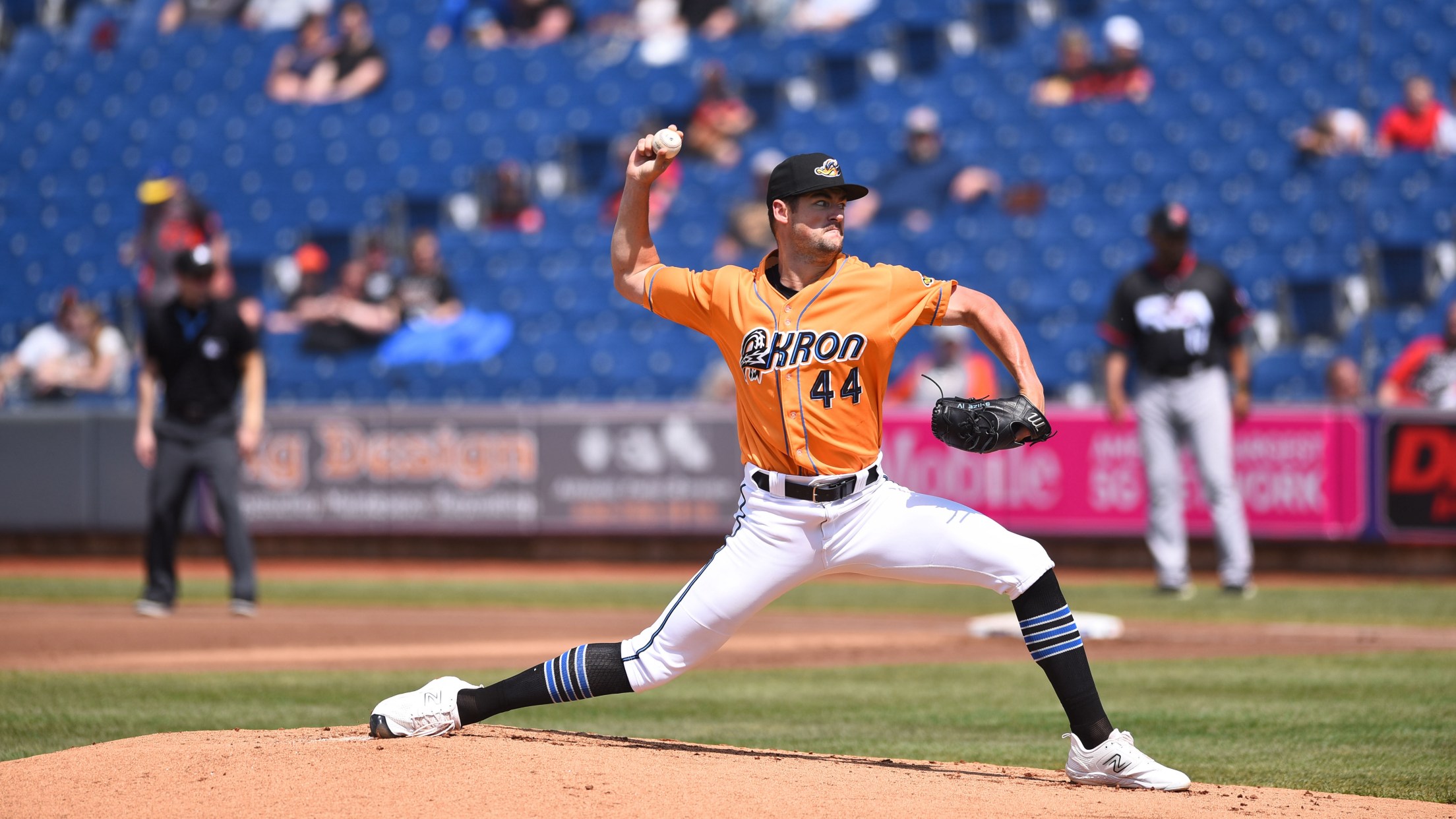 rubberducks-game-recap-20240505-milb