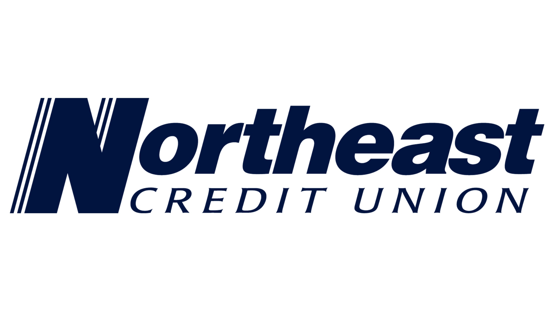 Northeast Credit Union Pavilion | Fisher Cats