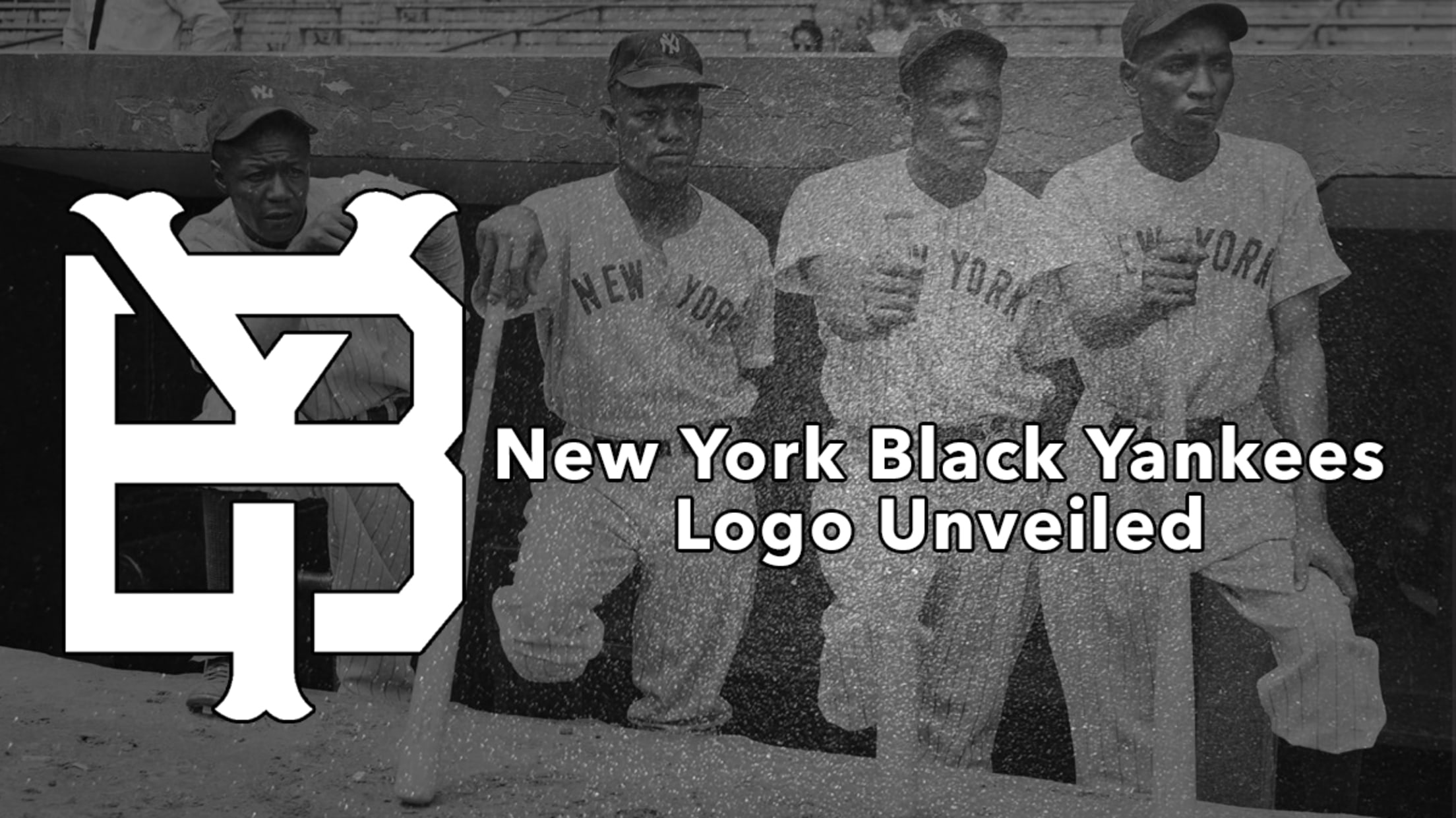 Ny black yankees online