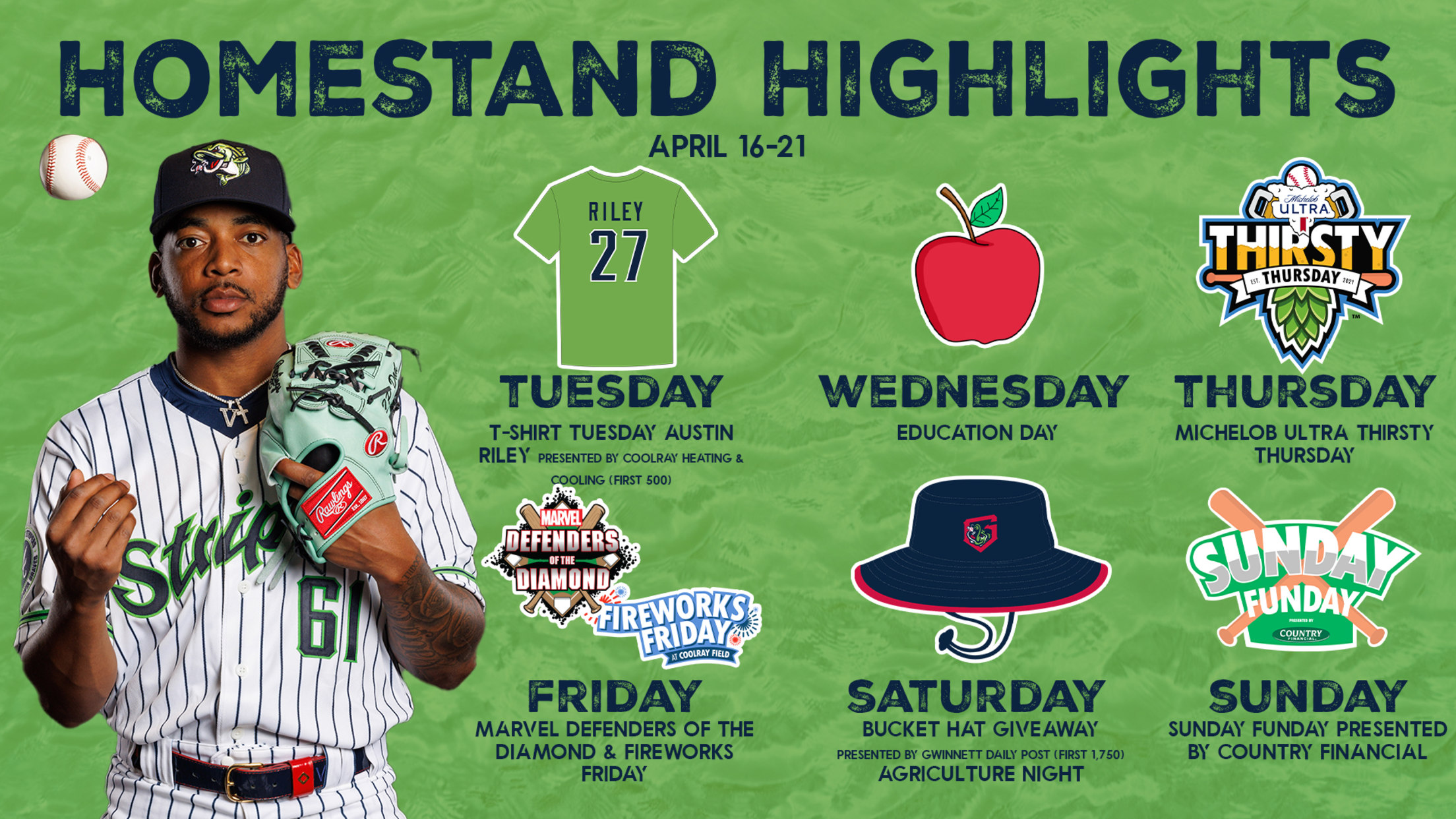 homestand-highlights-marvel-s-defenders-of-the-diamond-returns-for