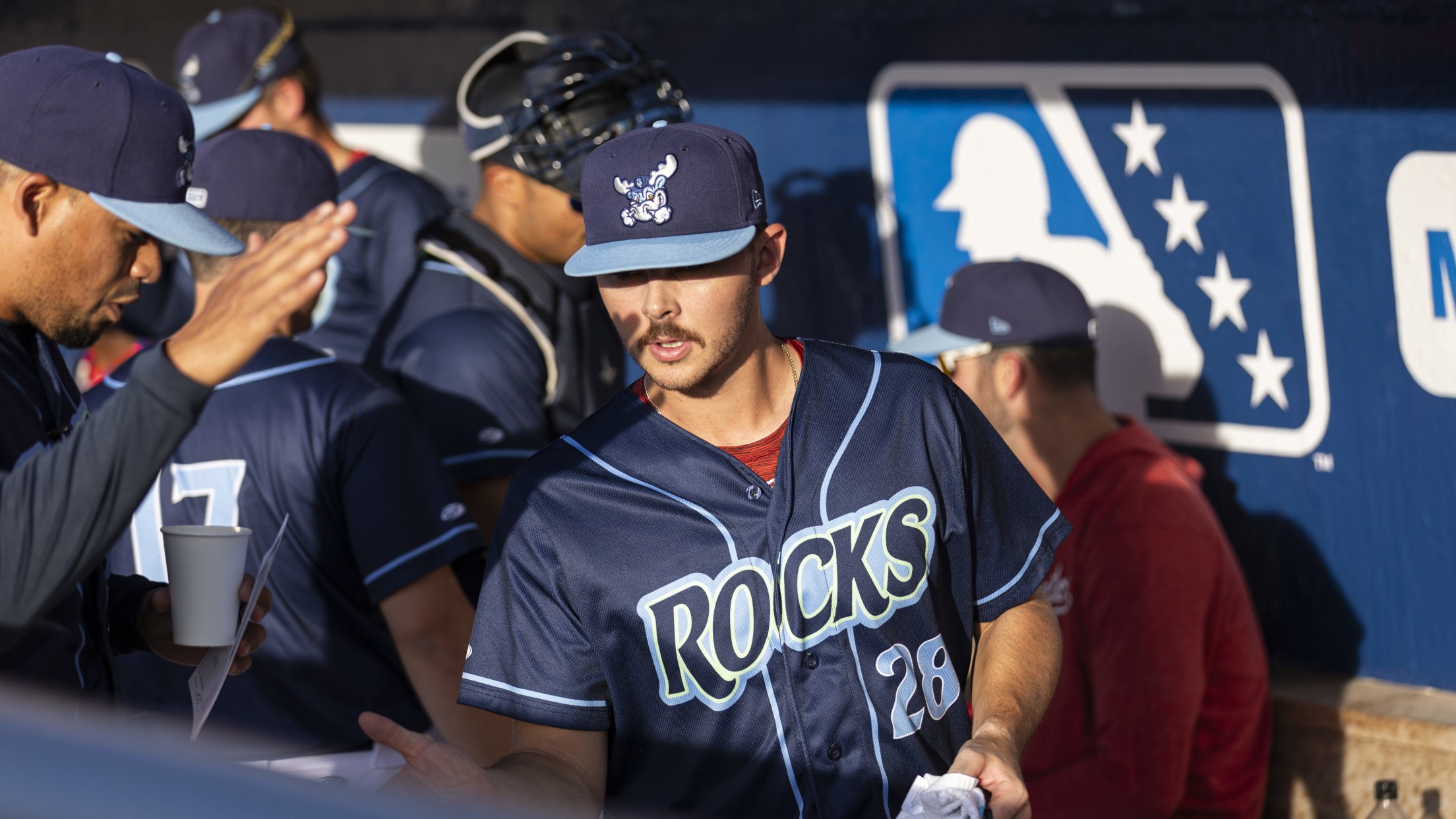 WBR Game Recap (5-2-24) | MiLB.com