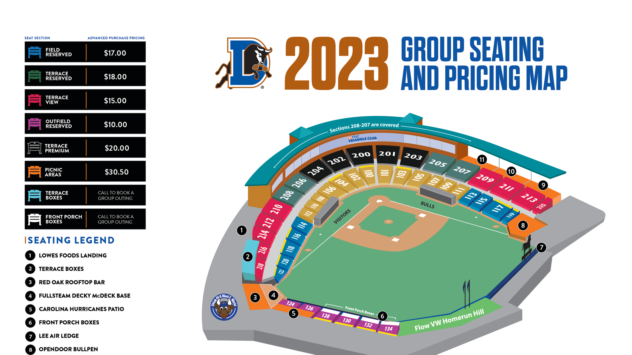 durham-bulls-seating-map-bulls