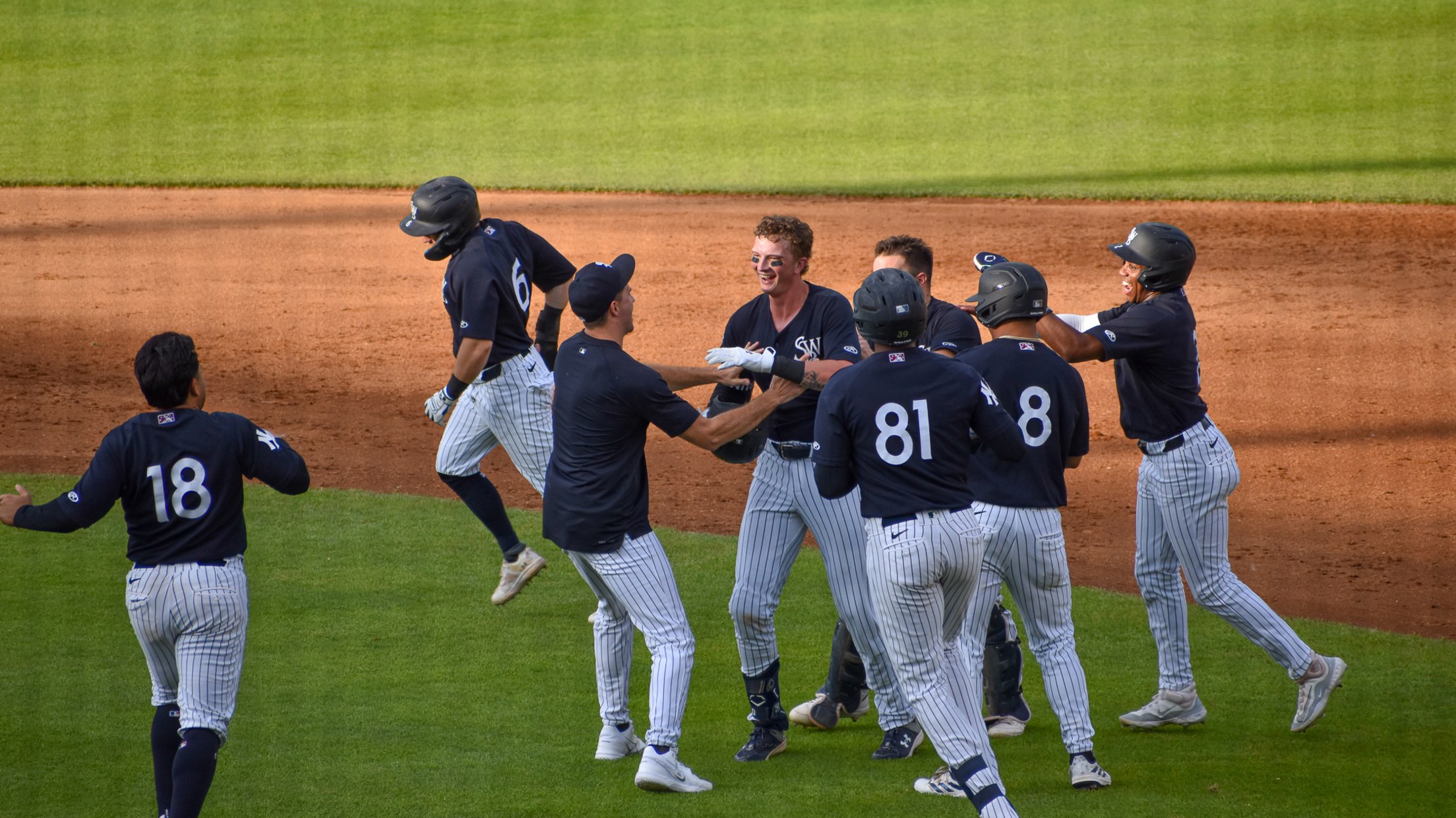 doubleheader-split-railriders-walk-off-first-game-milb