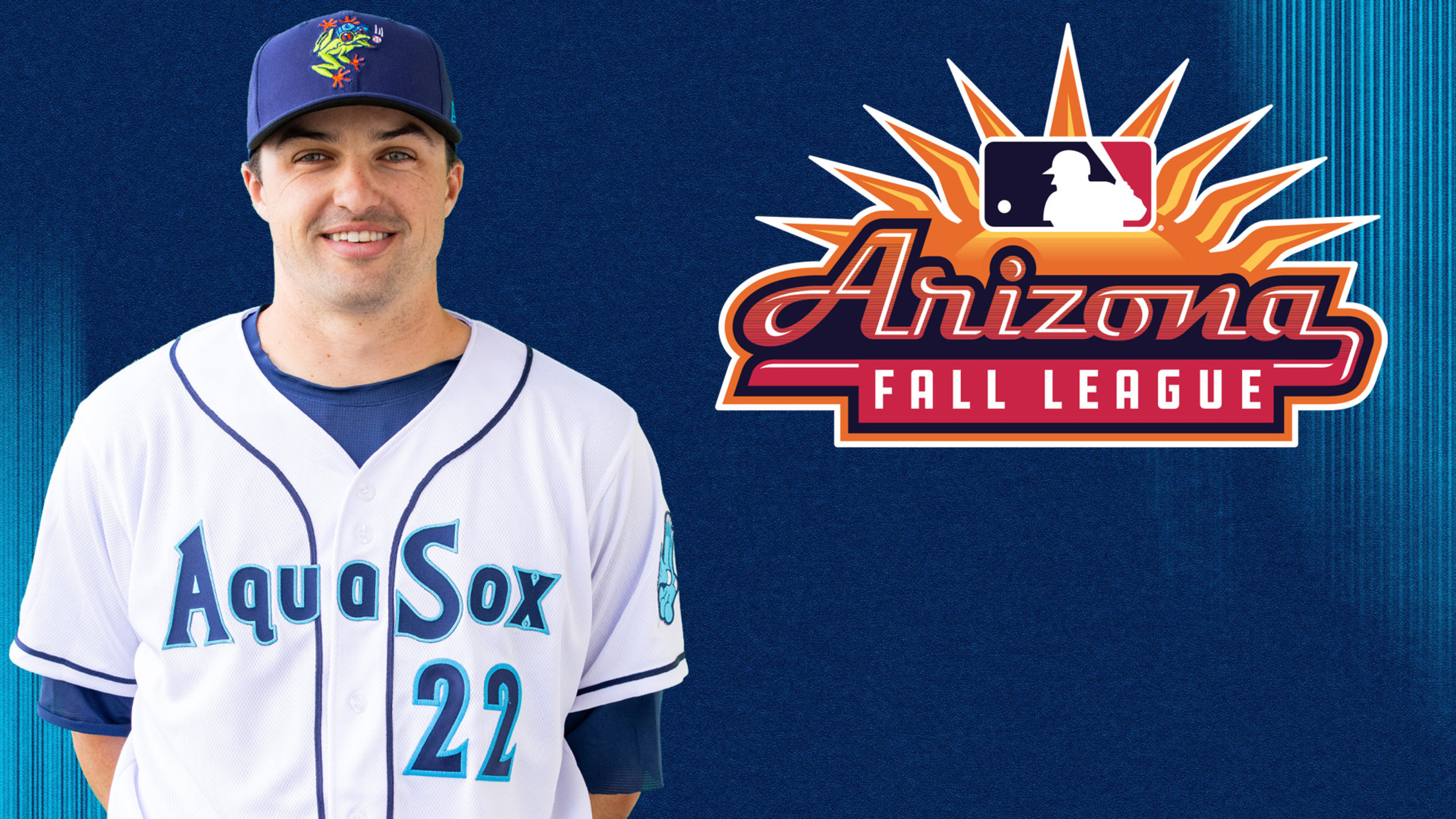 2024 Arizona Fall League Roster Announced | MiLB.com