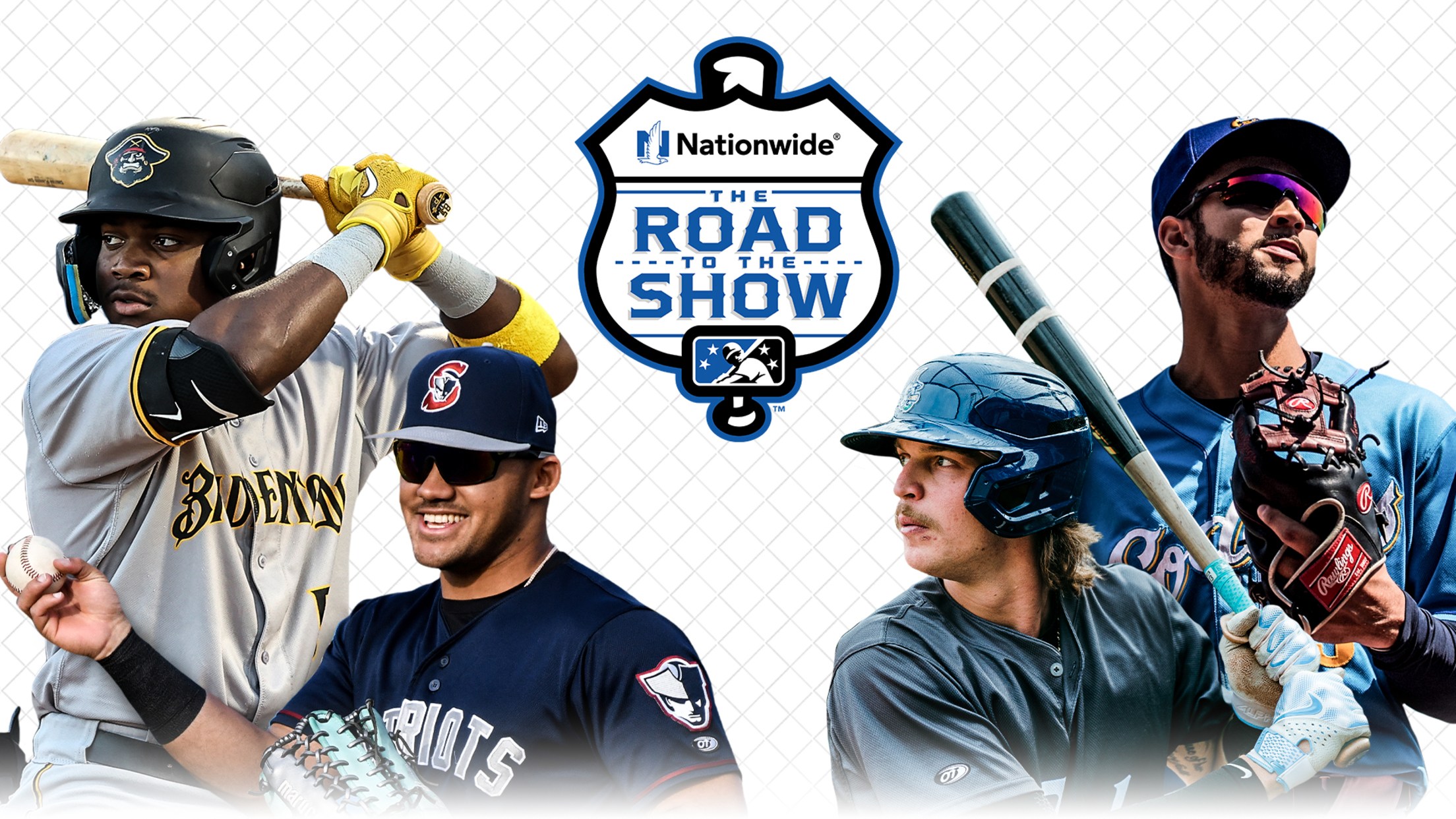 Zac Veen Stats Age Position Height Weight Fantasy News MiLB com