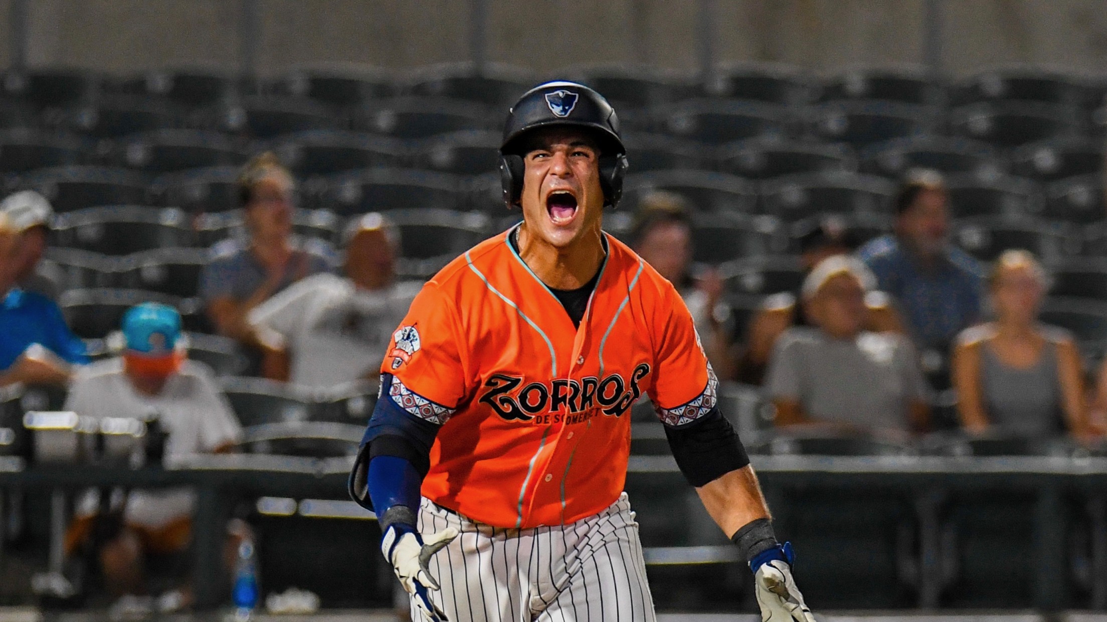 Yoendrys Gómez Stats, Fantasy & News