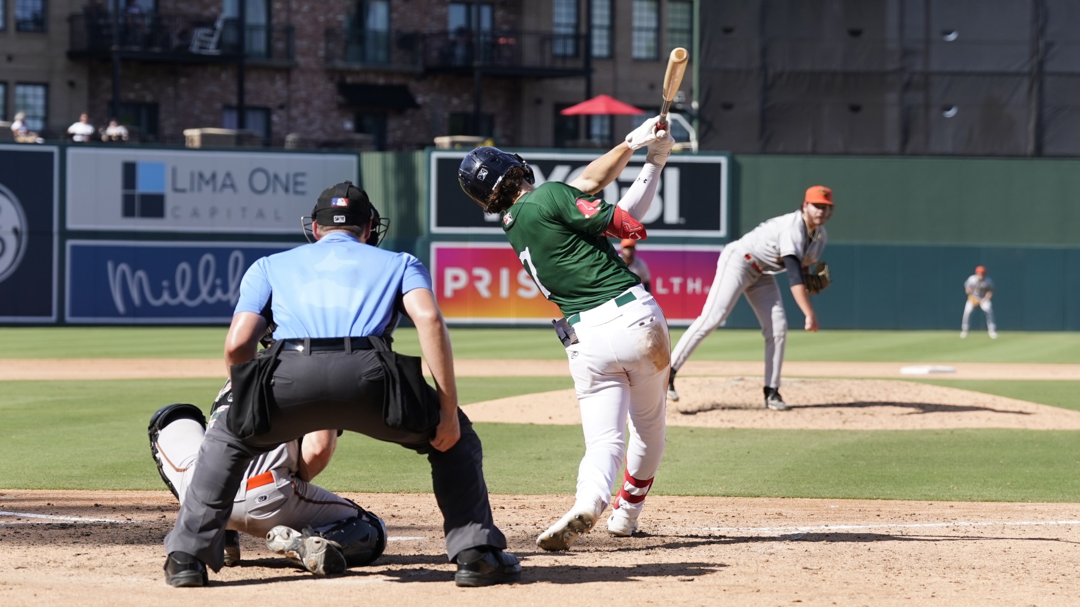 GVLvsGBO-0813-23 | MiLB.com, image size:2208x1241