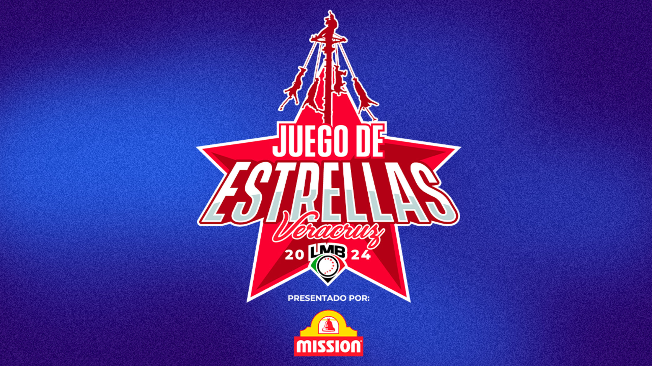 LMB Ajustes en los rosters del Juego de Estrellas y el Home Run Derby