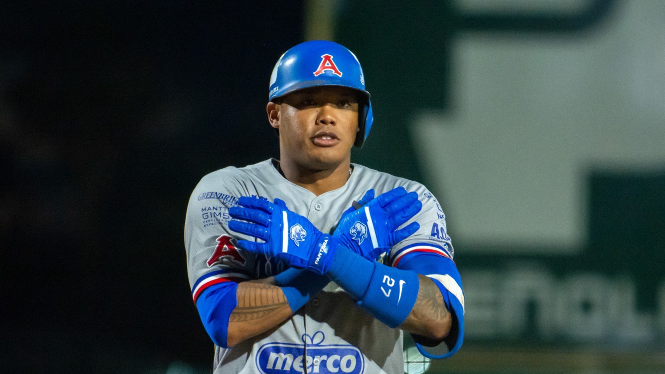 Algodoneros: Monclova se lleva el primero de la serie ante Unión Laguna |  Mexican League