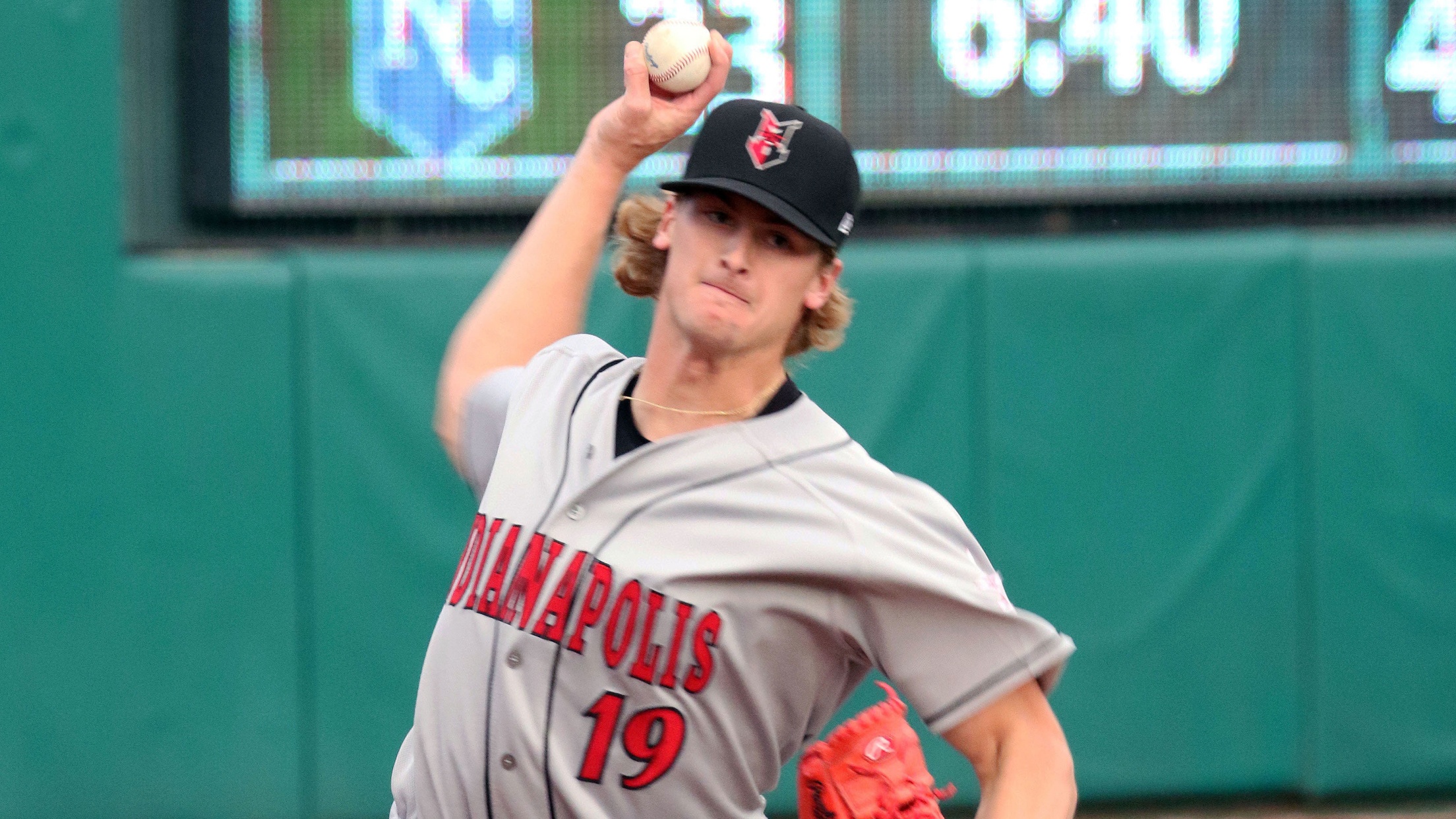 indians-quinn-priester-delivers-season-high-11-strikeouts-milb