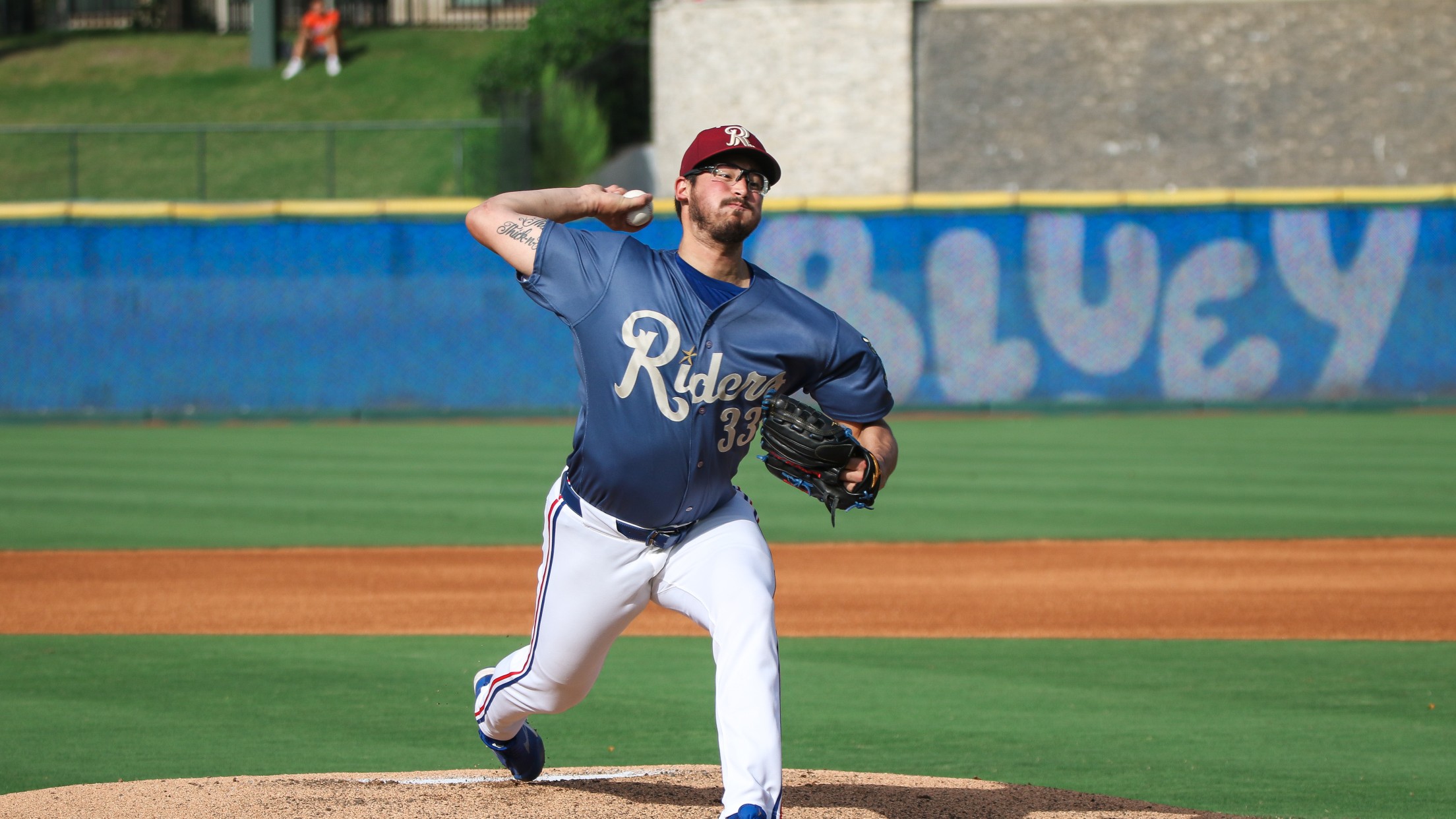July 14 - Recap | MiLB.com