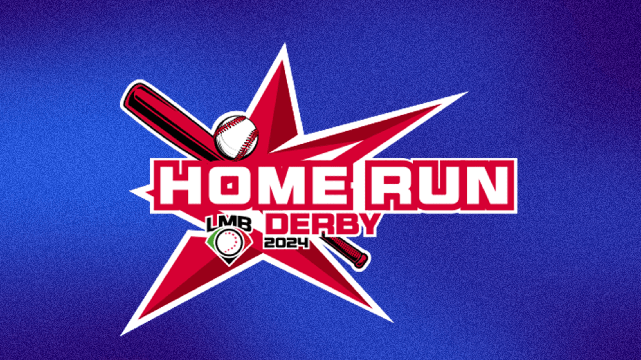 Todo lo que debes de saber sobre el Home Run Derby 2024 de la LMB