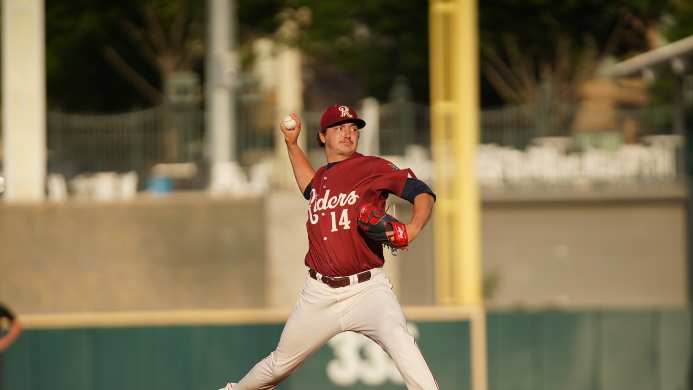 April 19 Recap | MiLB.com