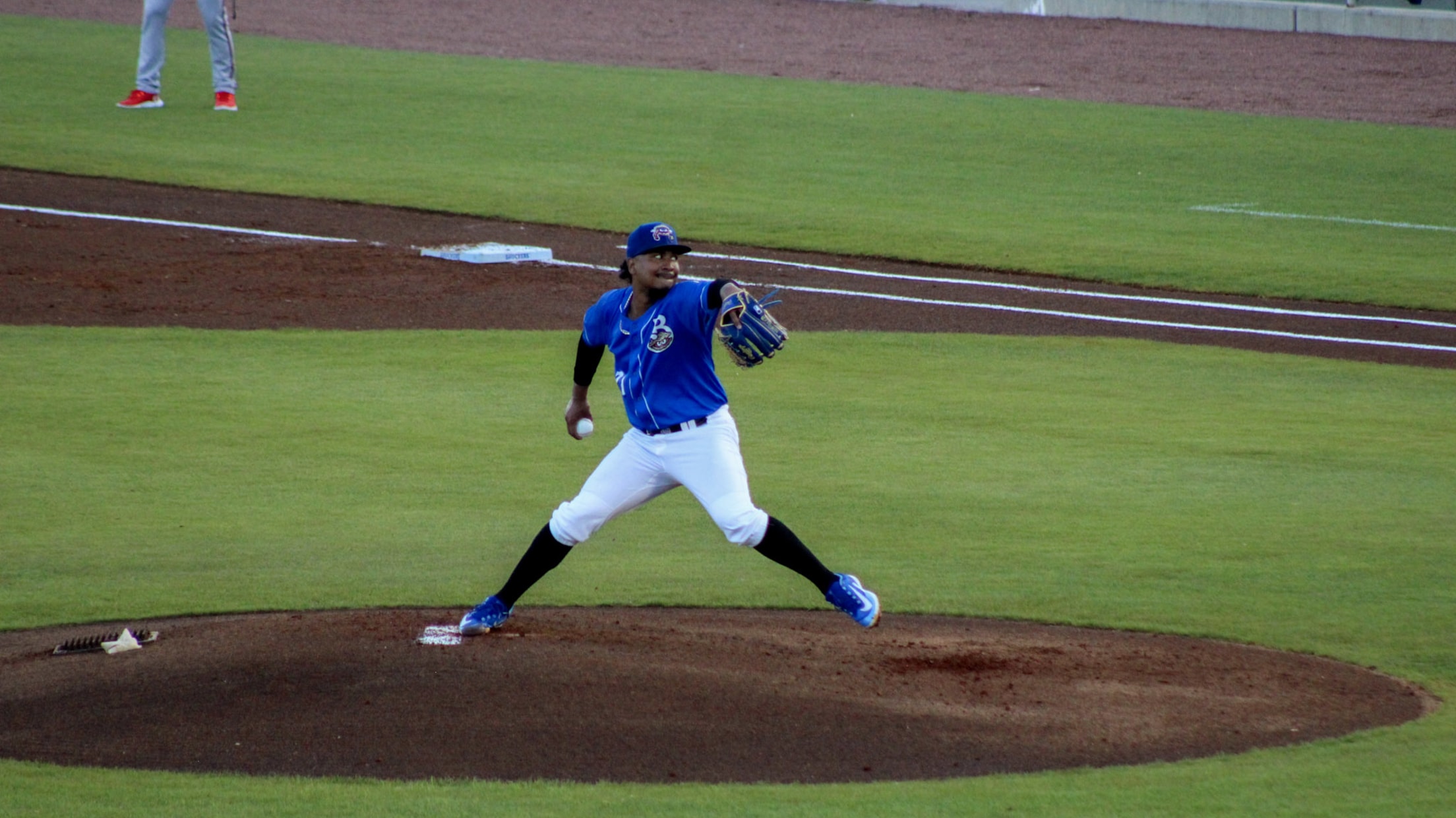 7-15-23-vs-rct-recap-milb
