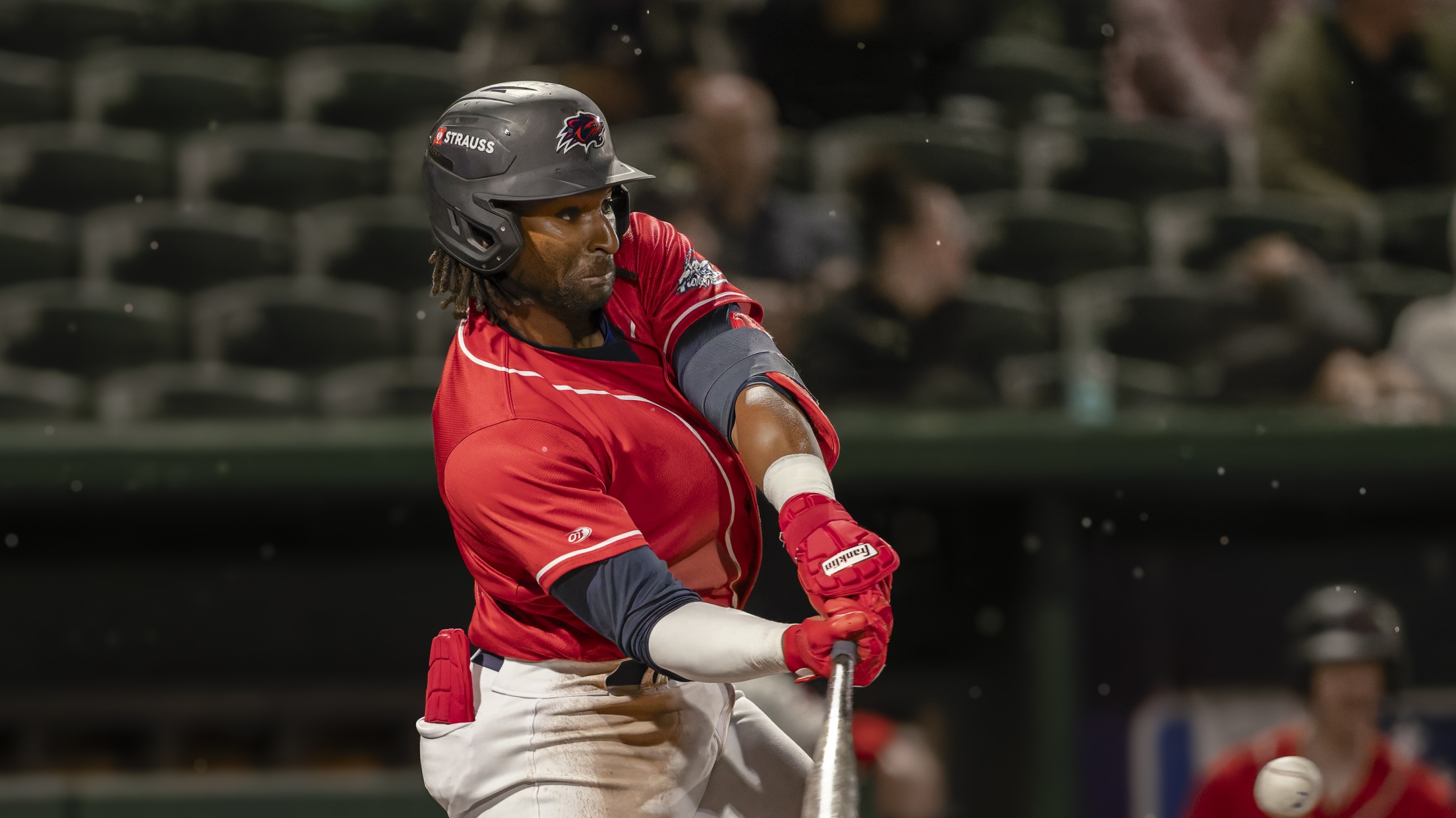 July 13, 2025 | Rogers' Sixth Quality Start Highlights