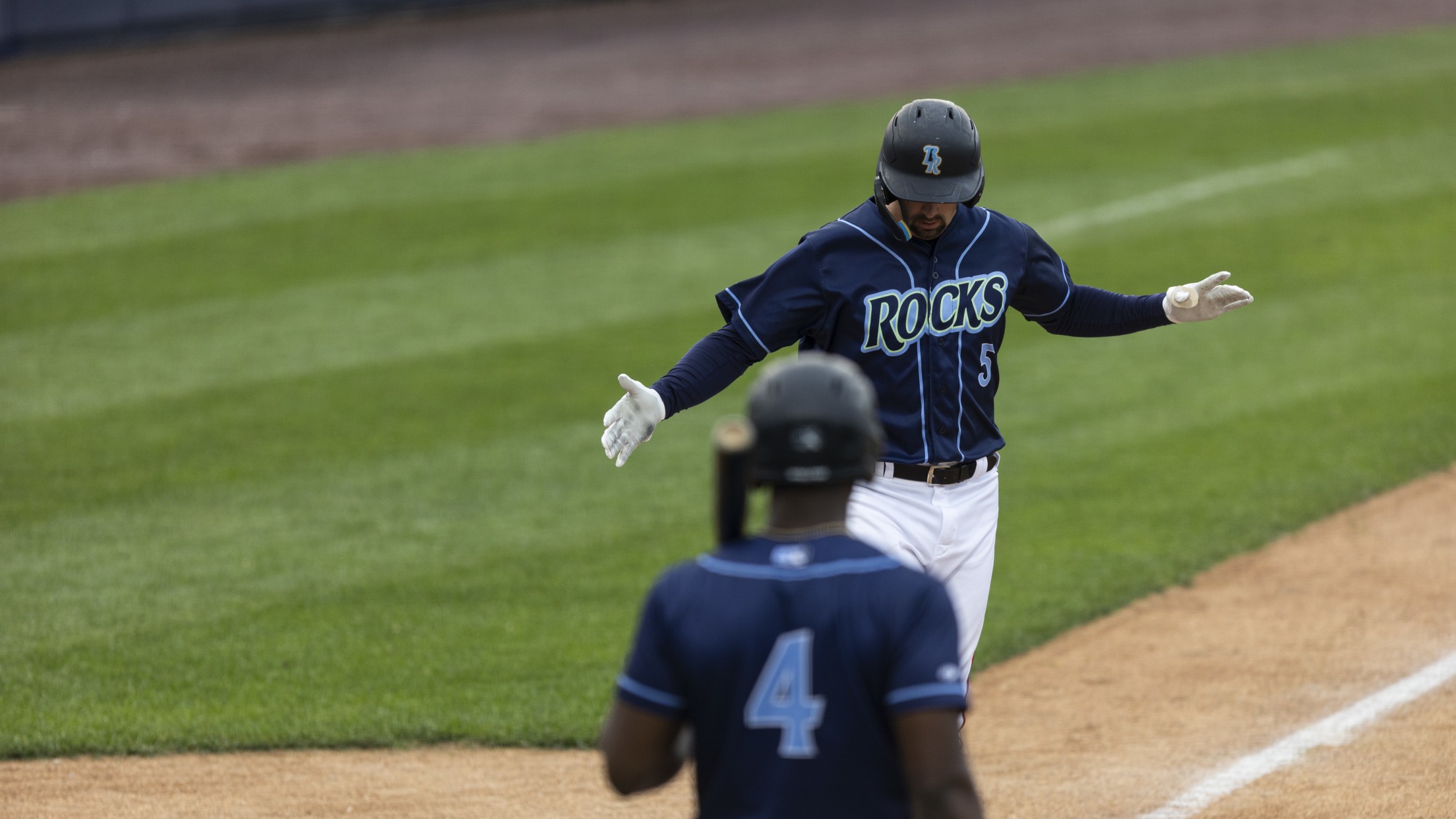 WBR Game Recap (06-20-23) | MiLB.com
