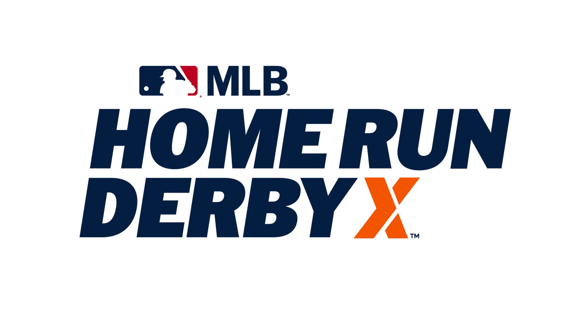 MLB's Home Run Derby X returns for 2024