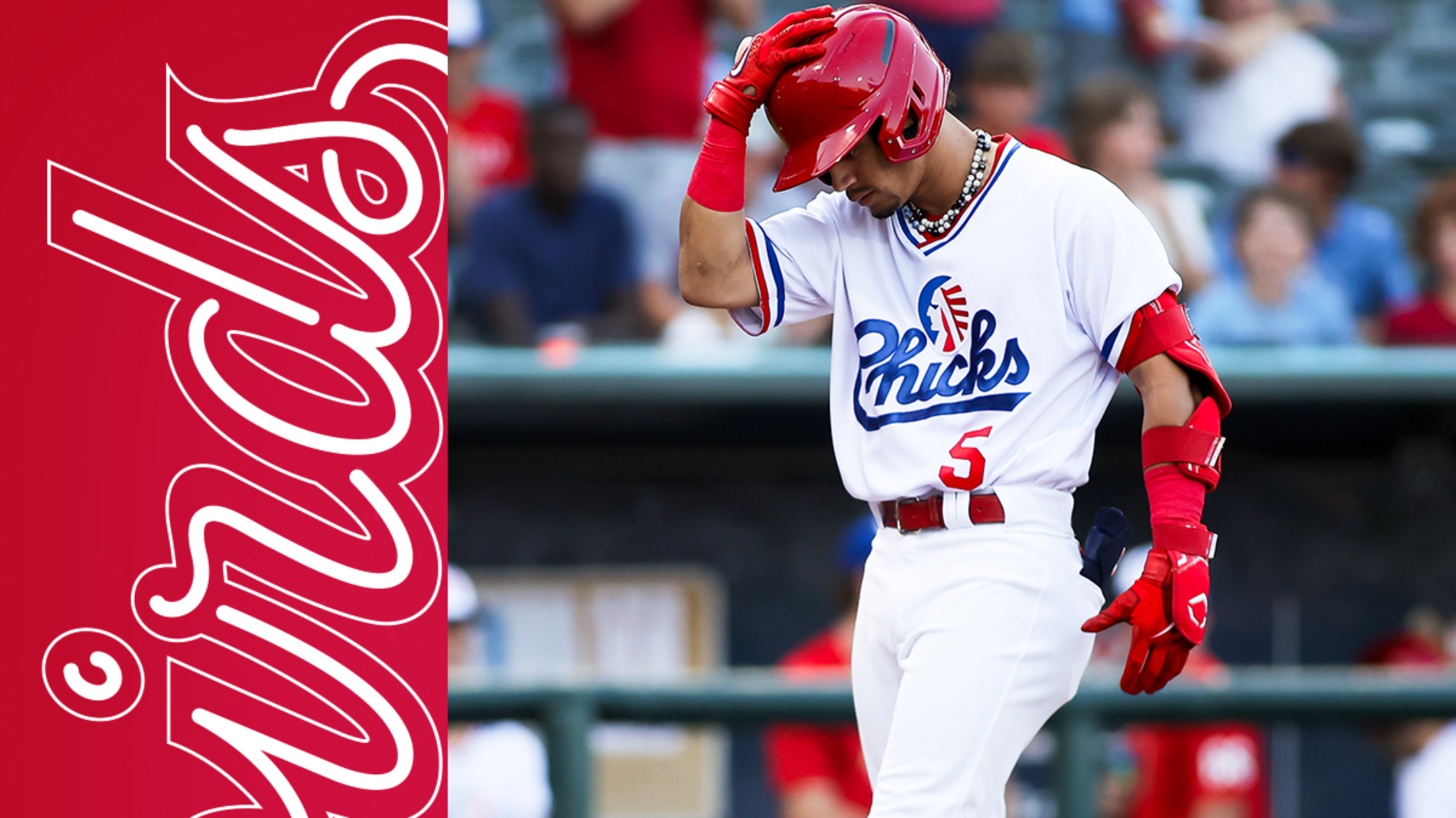 Rom dominates former team, continues hot start to Memphis career | MiLB.com
