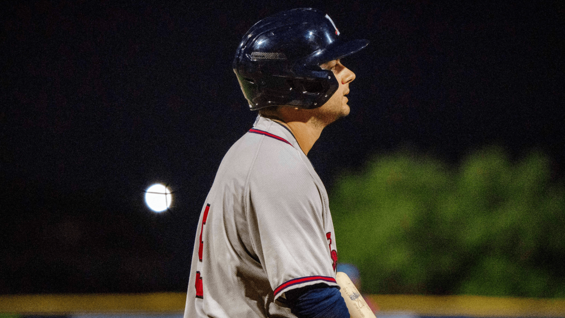 Big inning dooms M-Braves in a 5-2 loss to Smokies on Wednesday night ...