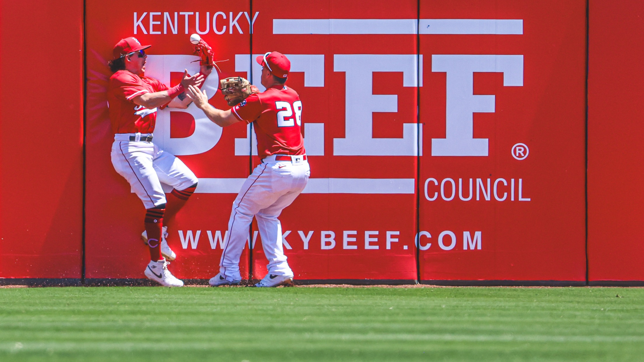 June 12 2024 Bats Recap Bats