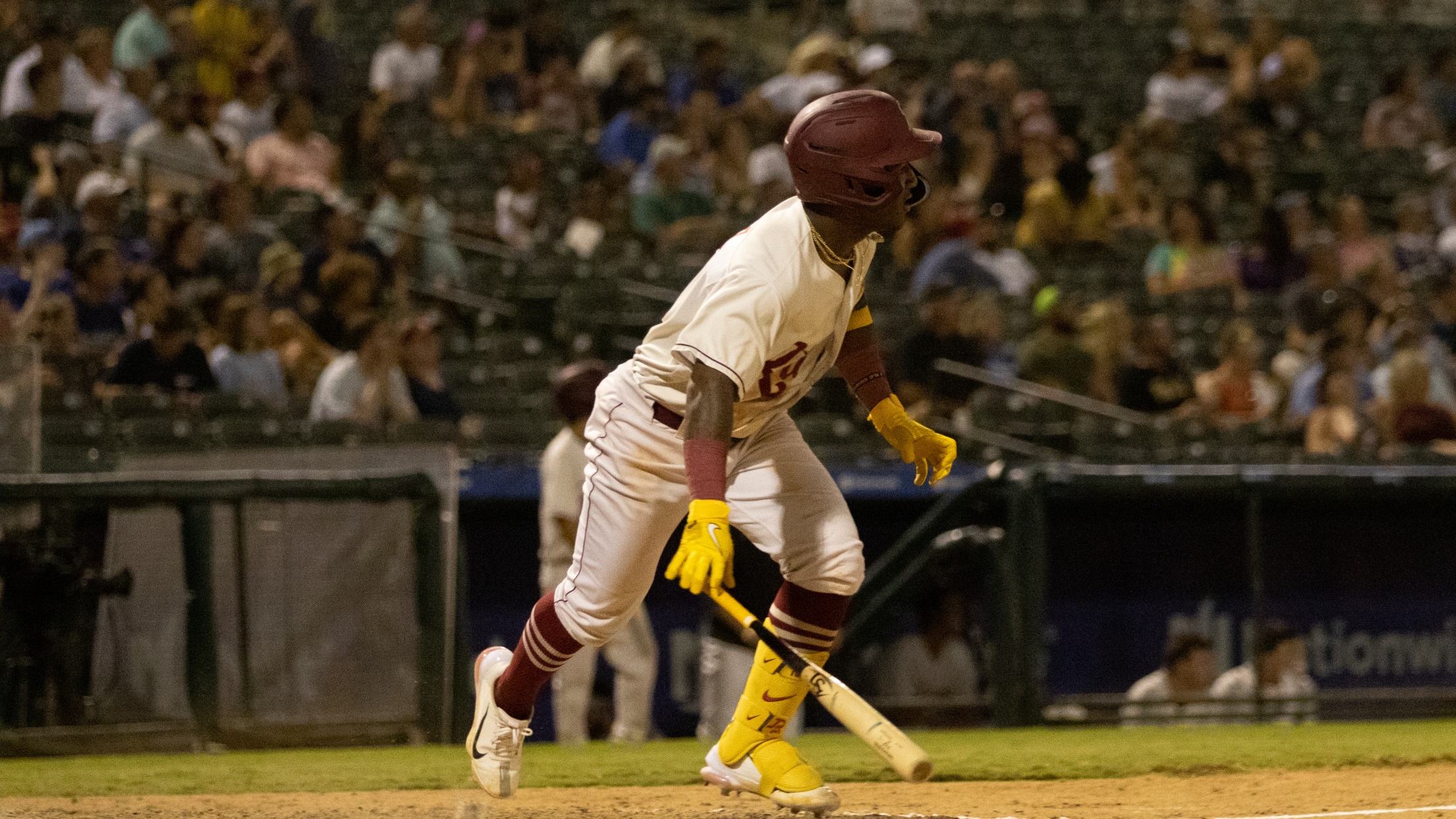 August 6 Recap | MiLB.com