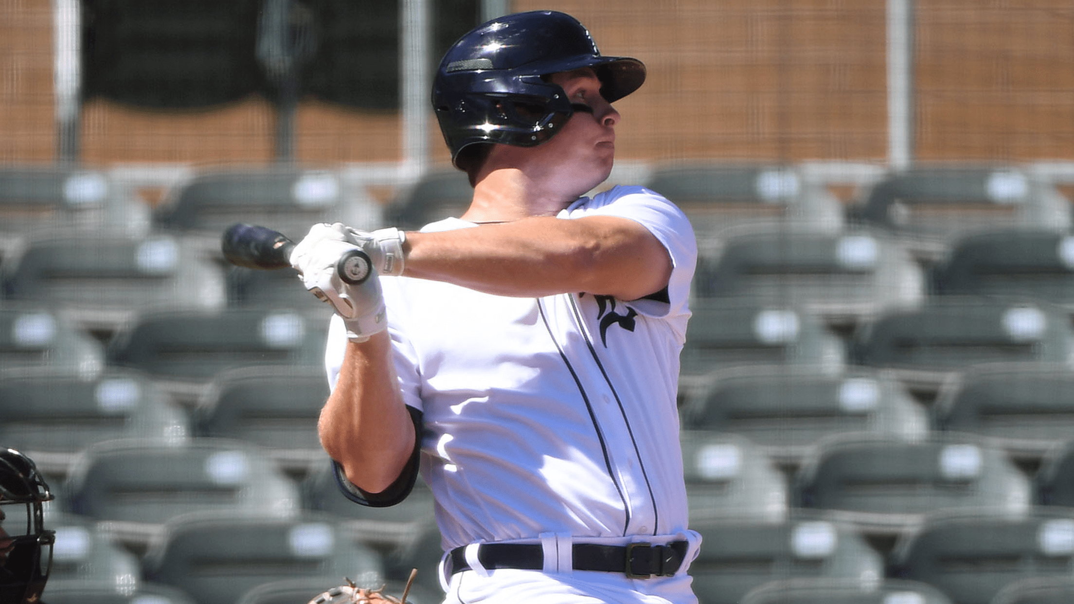 Day 24 of the Arizona Fall League | MiLB.com