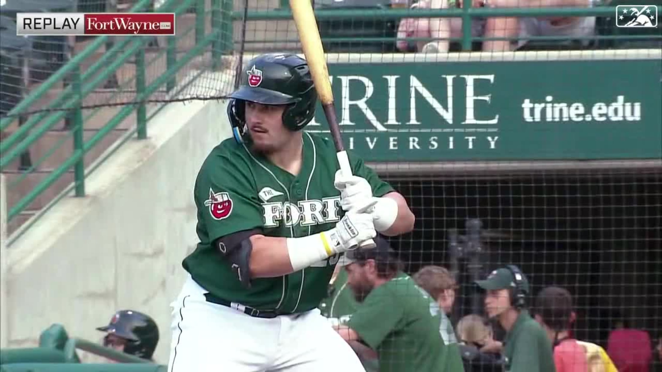Nathan Martorella Stats, Fantasy & News