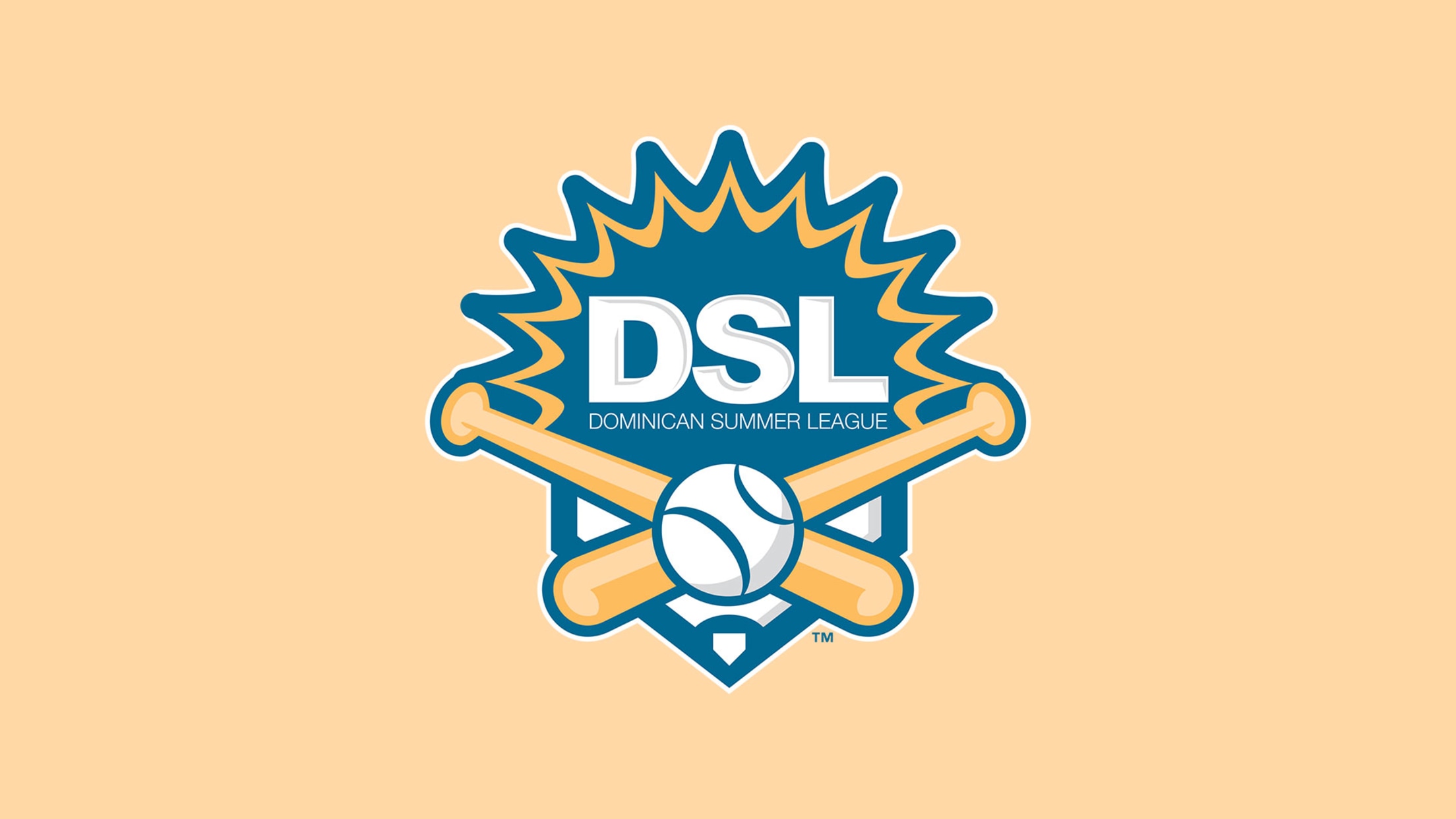 2025 Dominican Summer League DSL Cup MiLB